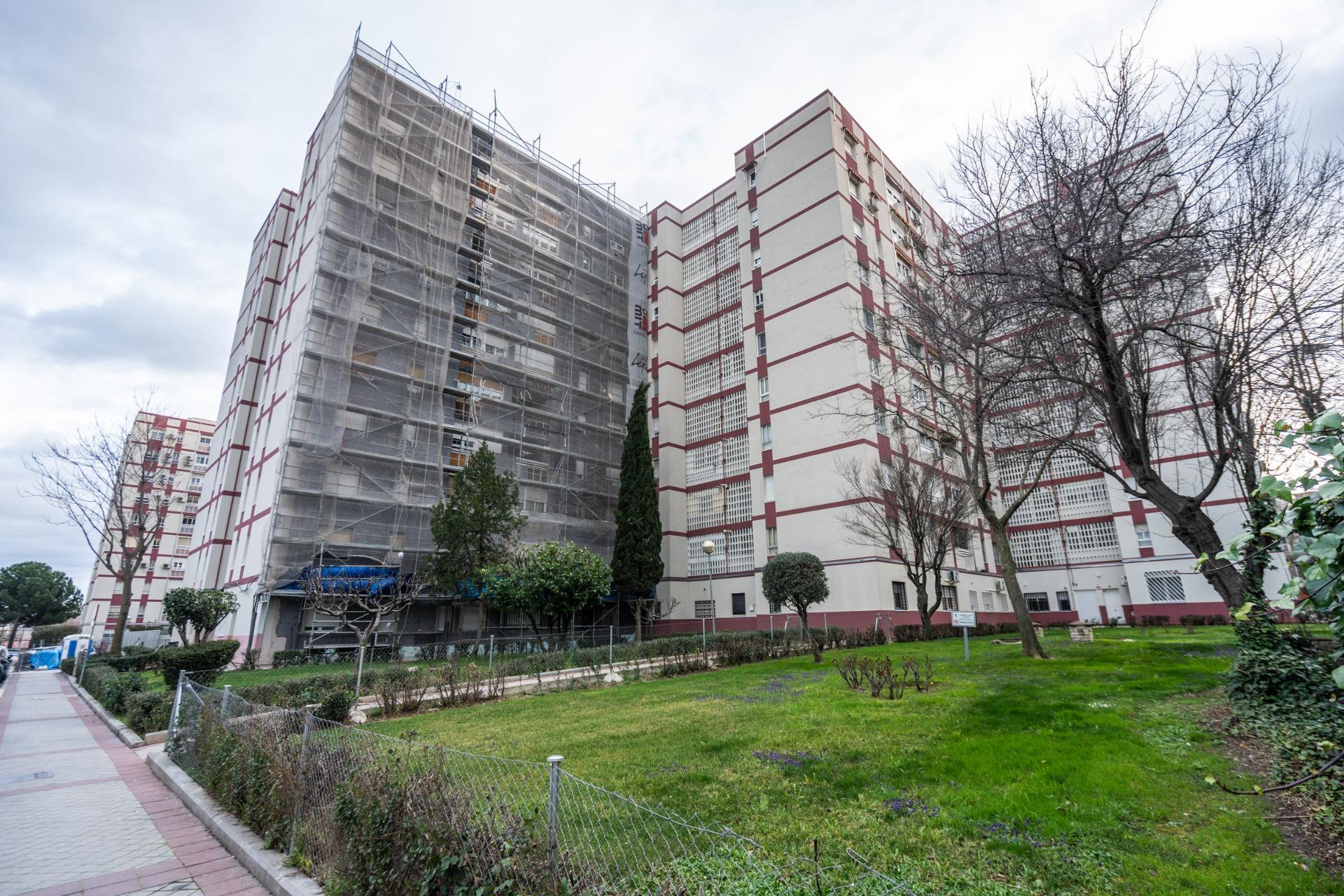 Pisos-Venta-Fuenlabrada-2115877-Foto-10