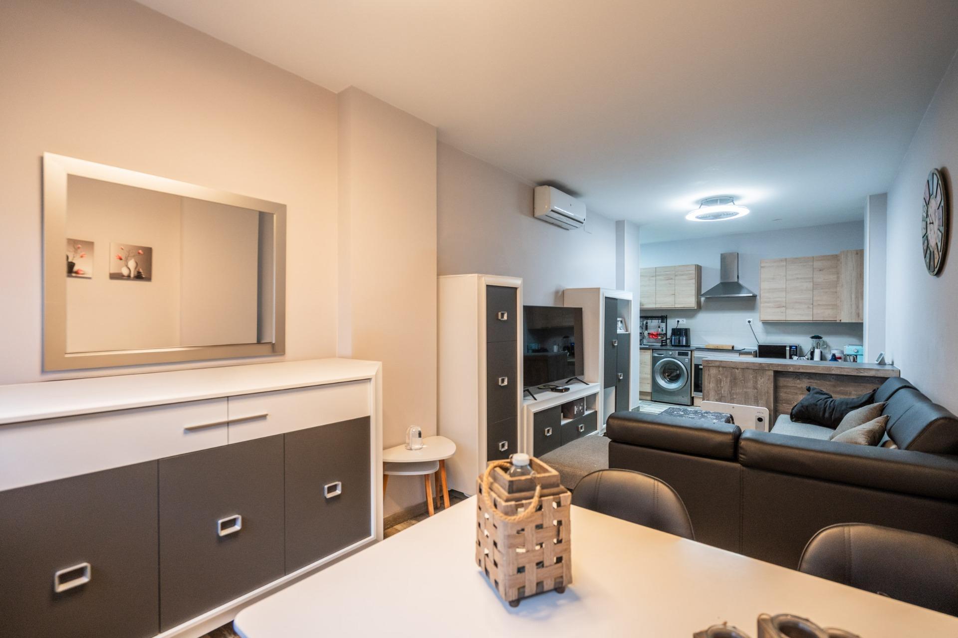 Pisos-Venta-Fuenlabrada-2115877-Foto-14