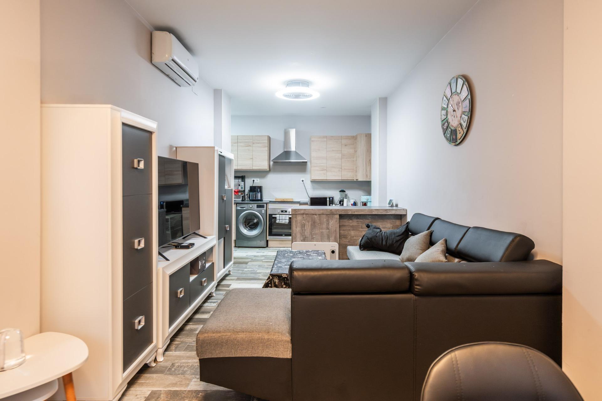 Pisos-Venta-Fuenlabrada-2115877-Foto-13