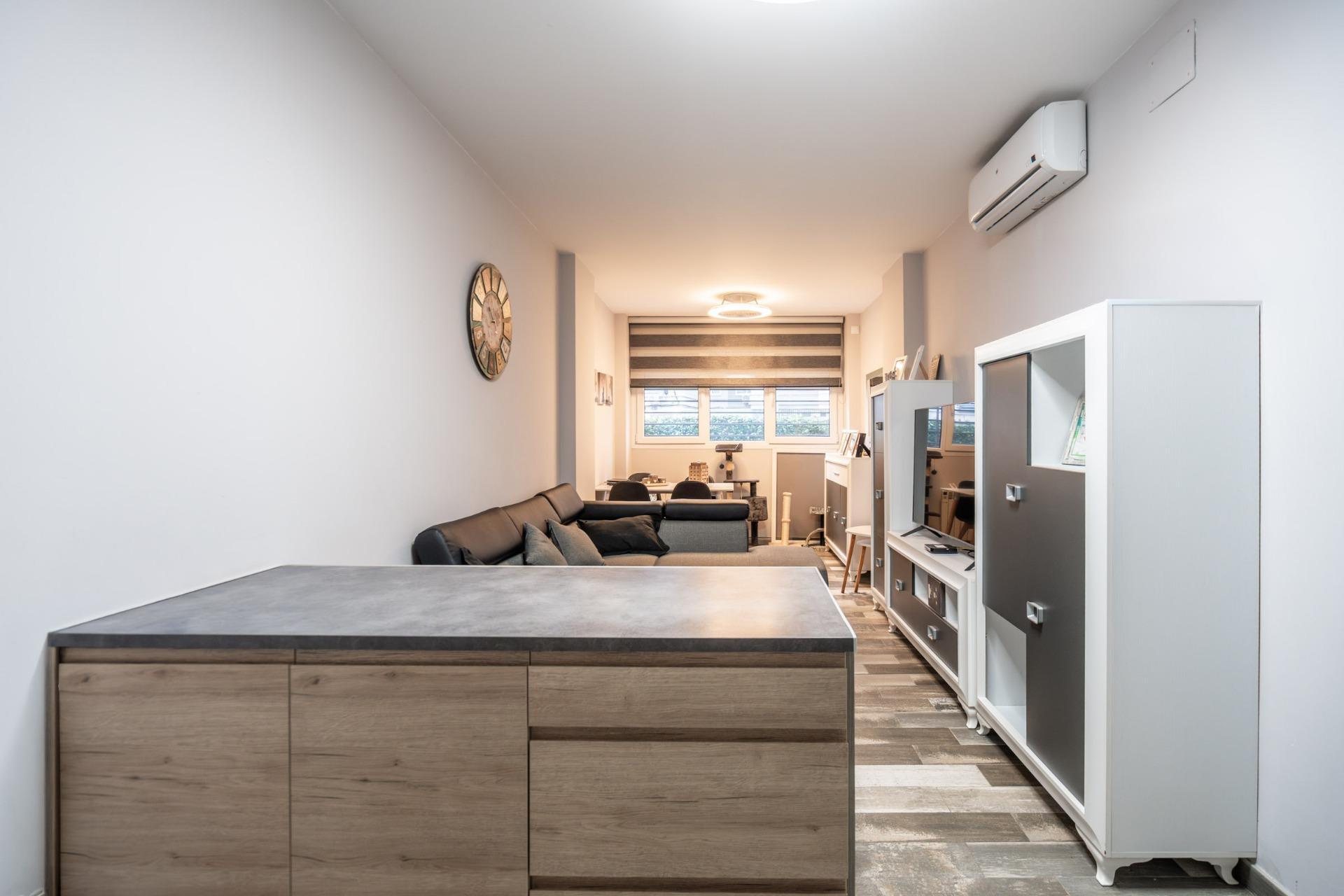 Pisos-Venta-Fuenlabrada-2115877-Foto-15