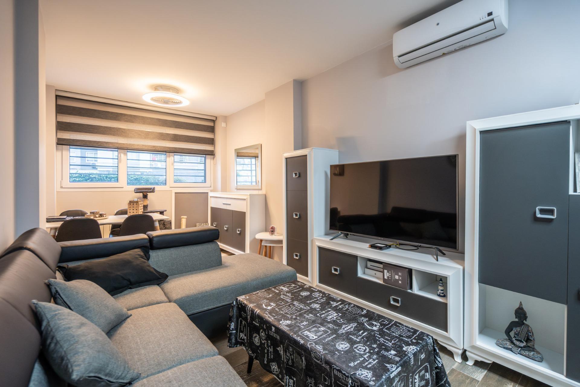 Pisos-Venta-Fuenlabrada-2115877-Foto-11