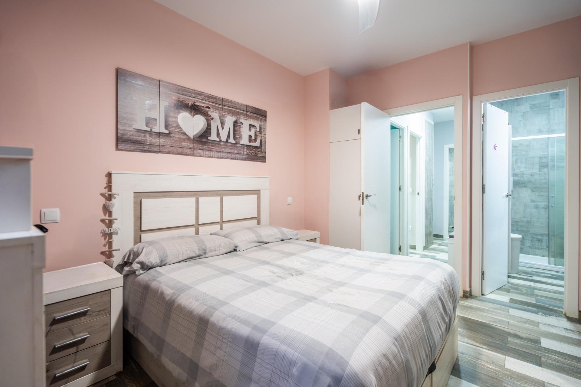 Pisos-Venta-Fuenlabrada-2115877-Foto-16