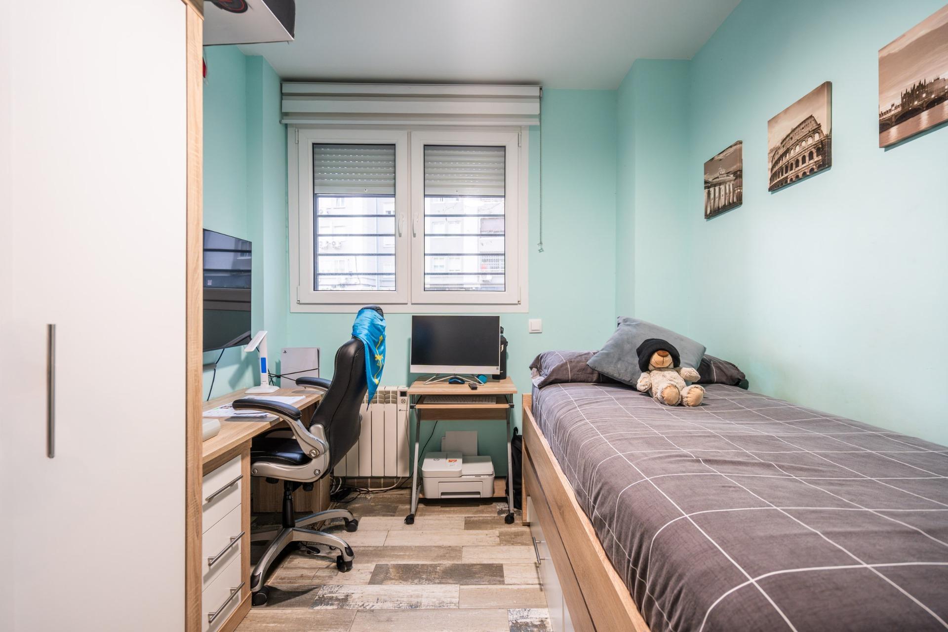 Pisos-Venta-Fuenlabrada-2115877-Foto-19