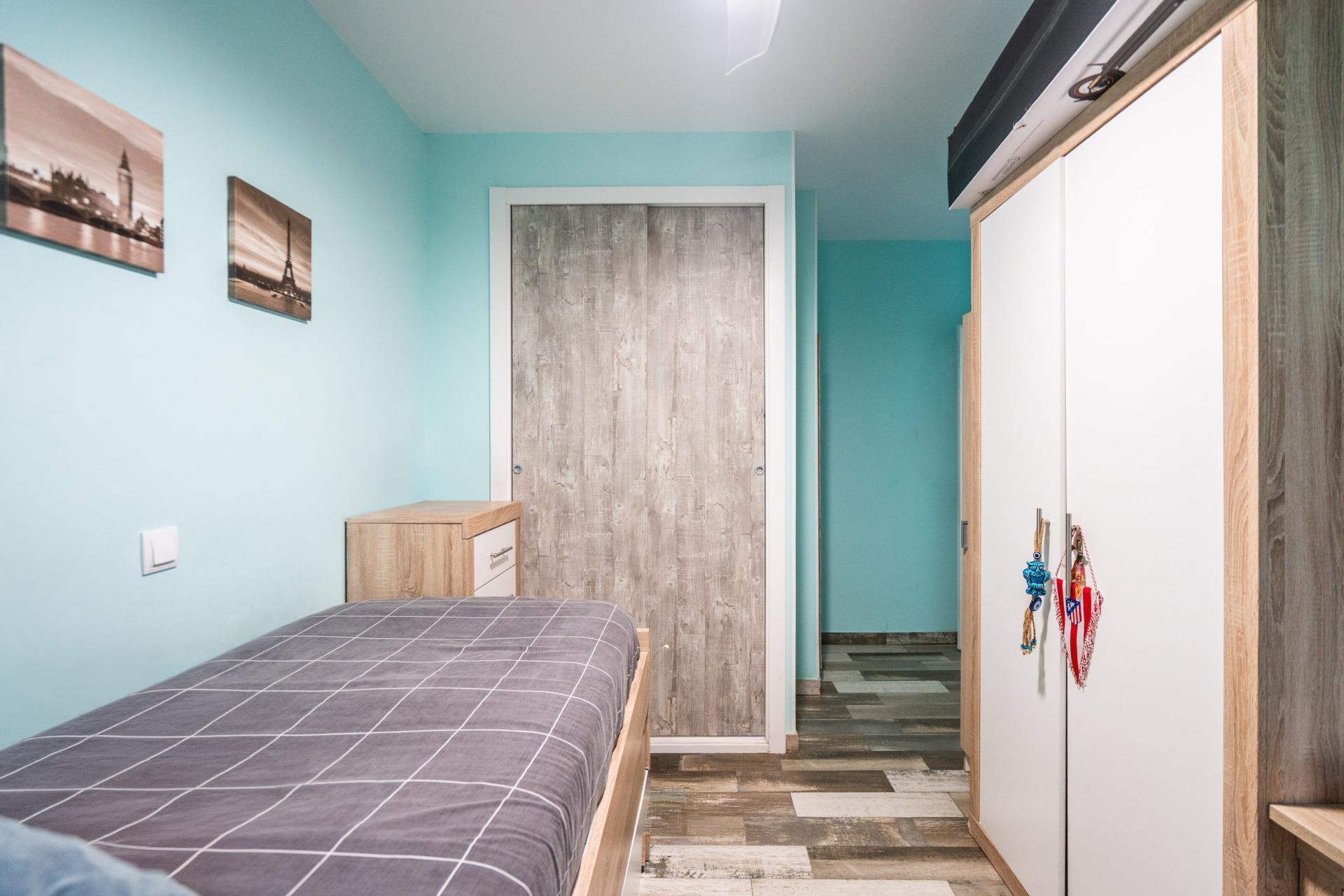 Pisos-Venta-Fuenlabrada-2115877-Foto-20