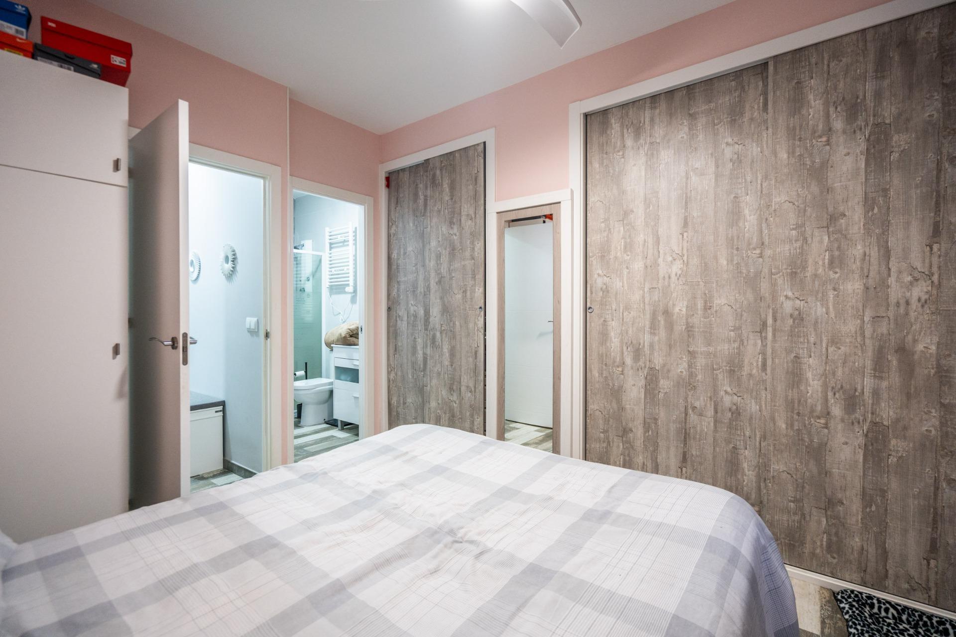 Pisos-Venta-Fuenlabrada-2115877-Foto-17