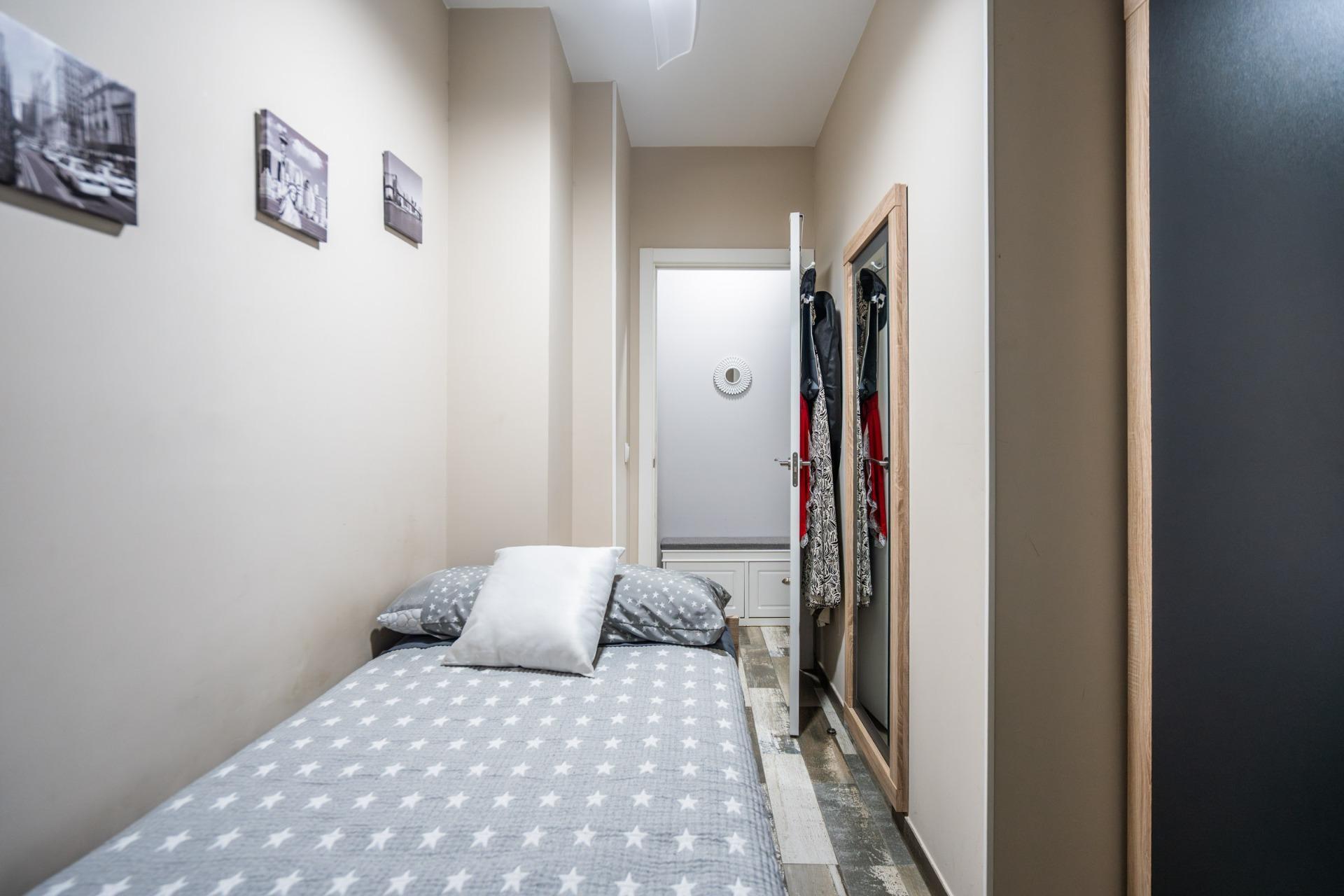 Pisos-Venta-Fuenlabrada-2115877-Foto-22