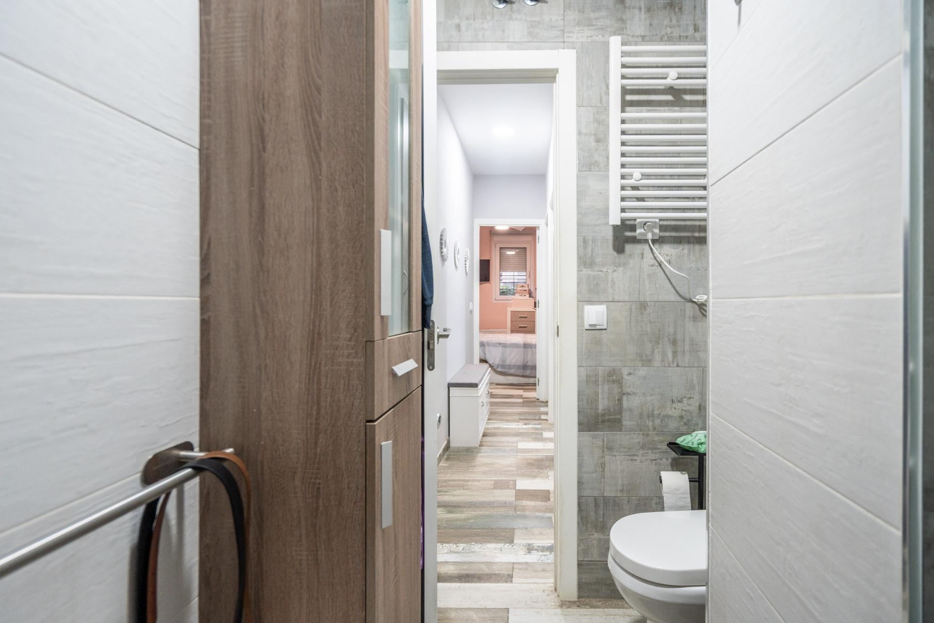 Pisos-Venta-Fuenlabrada-2115877-Foto-23