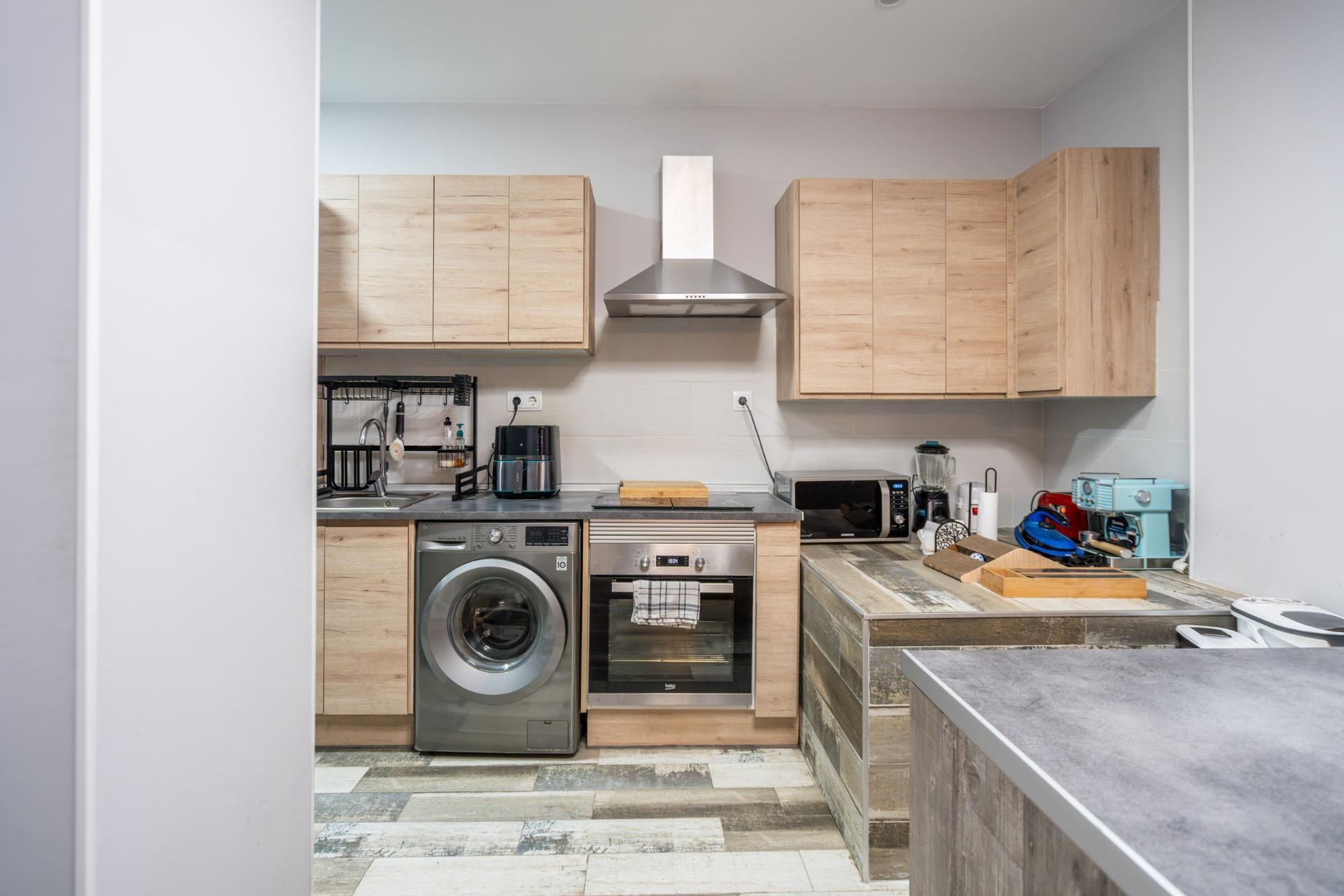 Pisos-Venta-Fuenlabrada-2115877-Foto-25