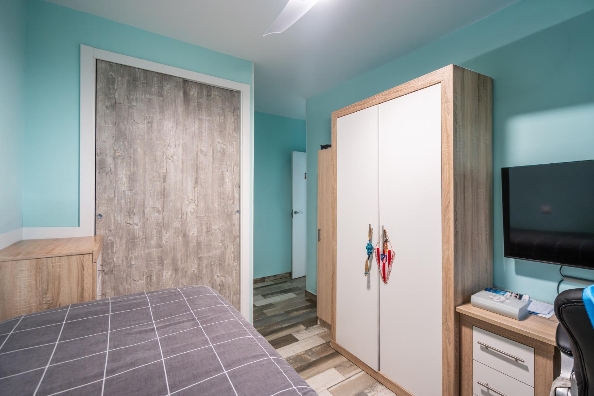 Pisos-Venta-Fuenlabrada-2115877-Foto-21