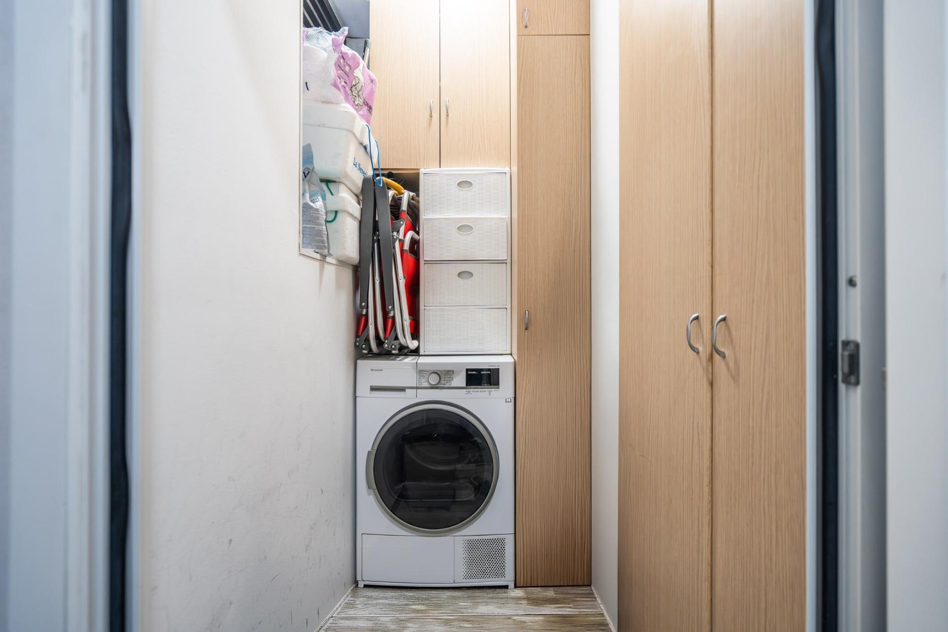 Pisos-Venta-Fuenlabrada-2115877-Foto-27