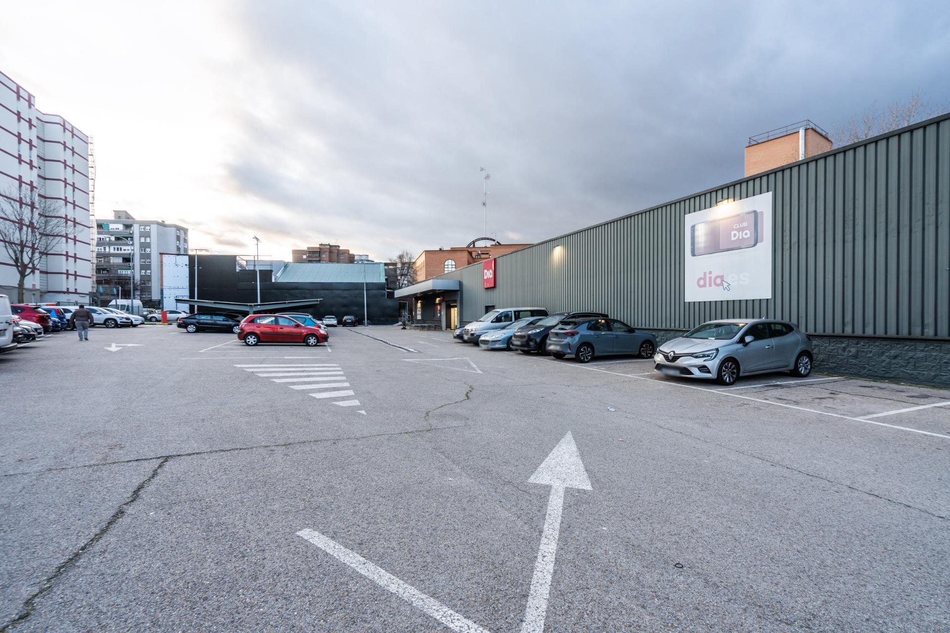 Pisos-Venta-Fuenlabrada-2115877-Foto-30