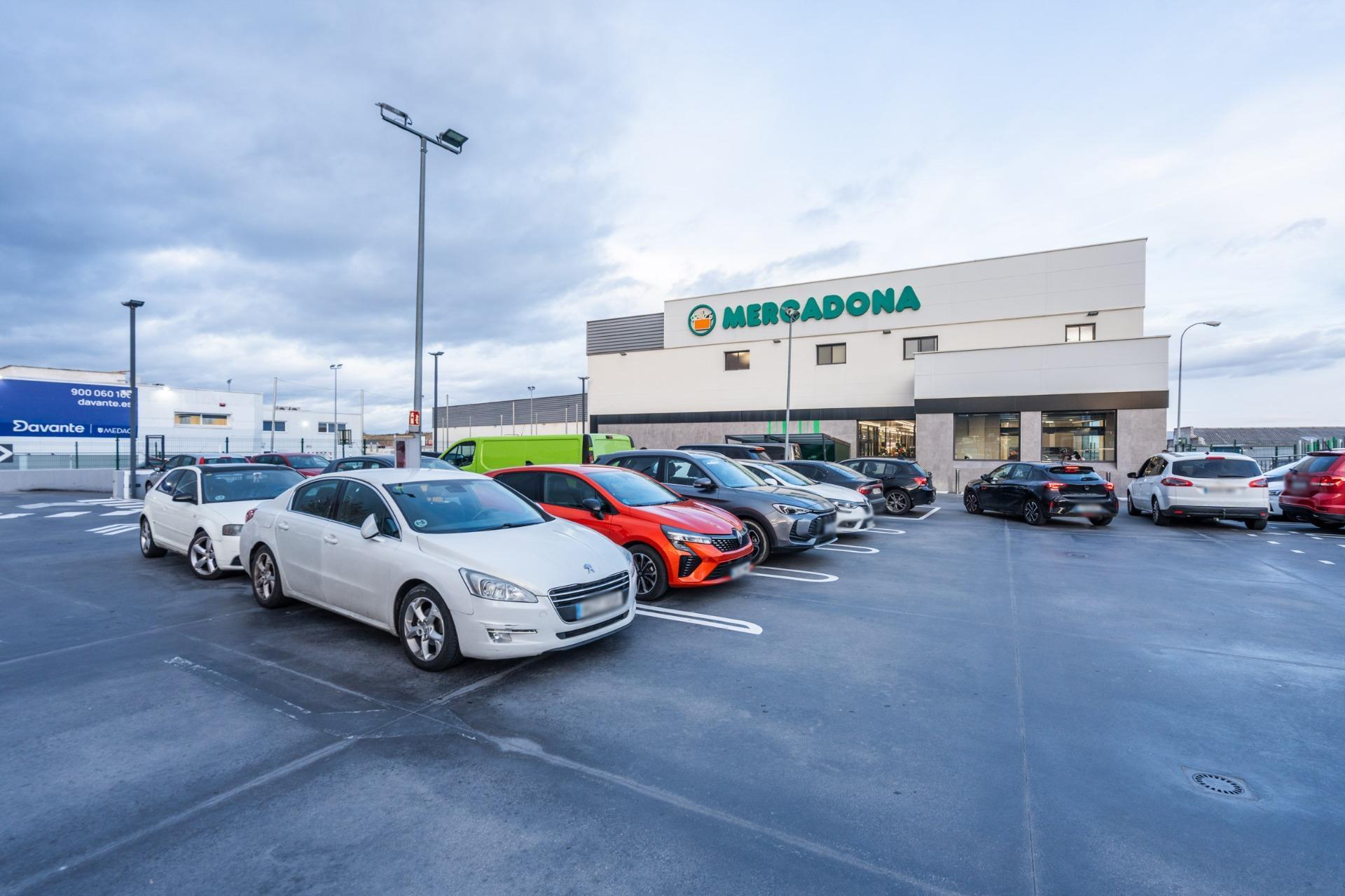 Pisos-Venta-Fuenlabrada-2115877-Foto-29