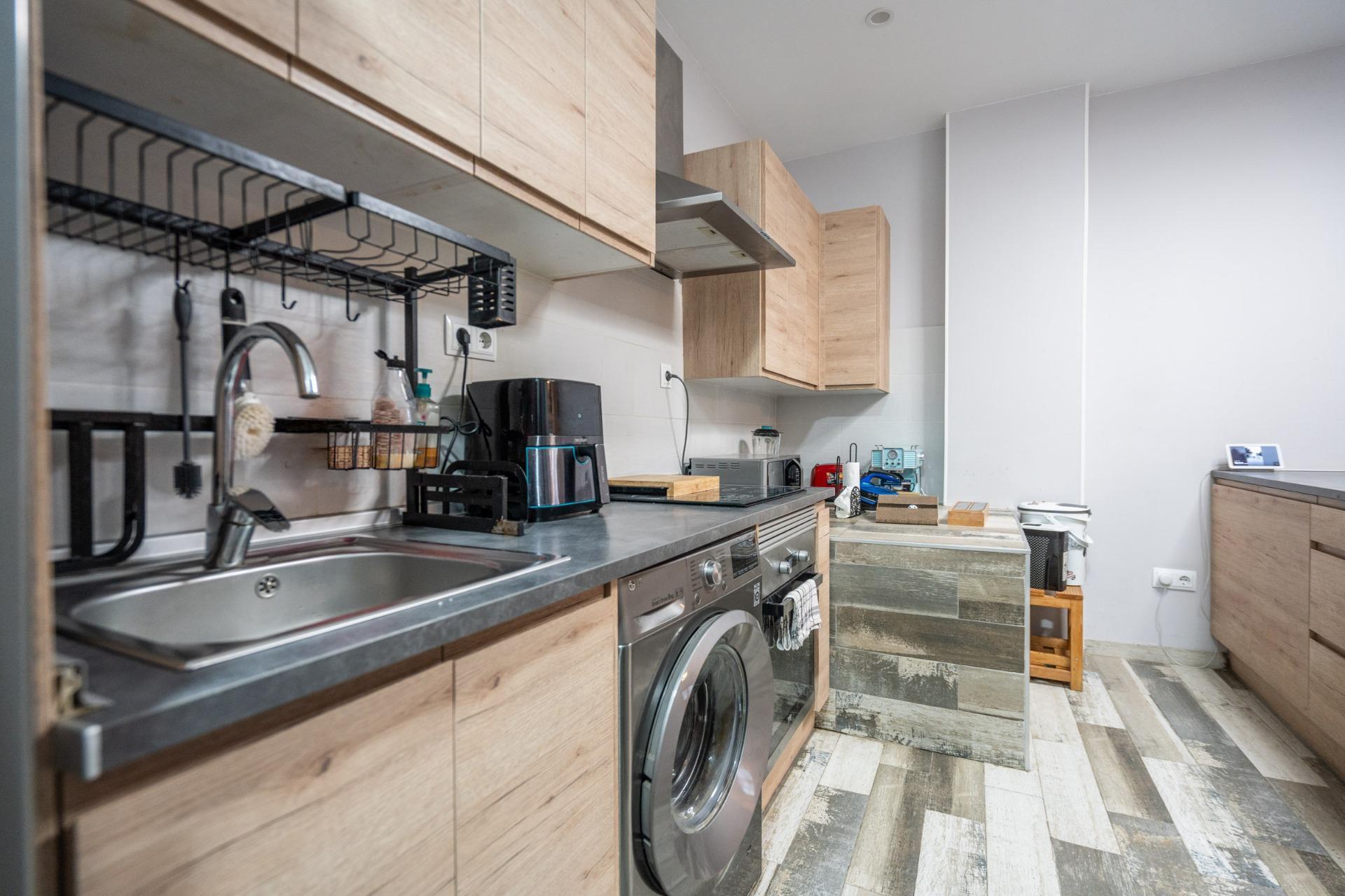 Pisos-Venta-Fuenlabrada-2115877-Foto-26