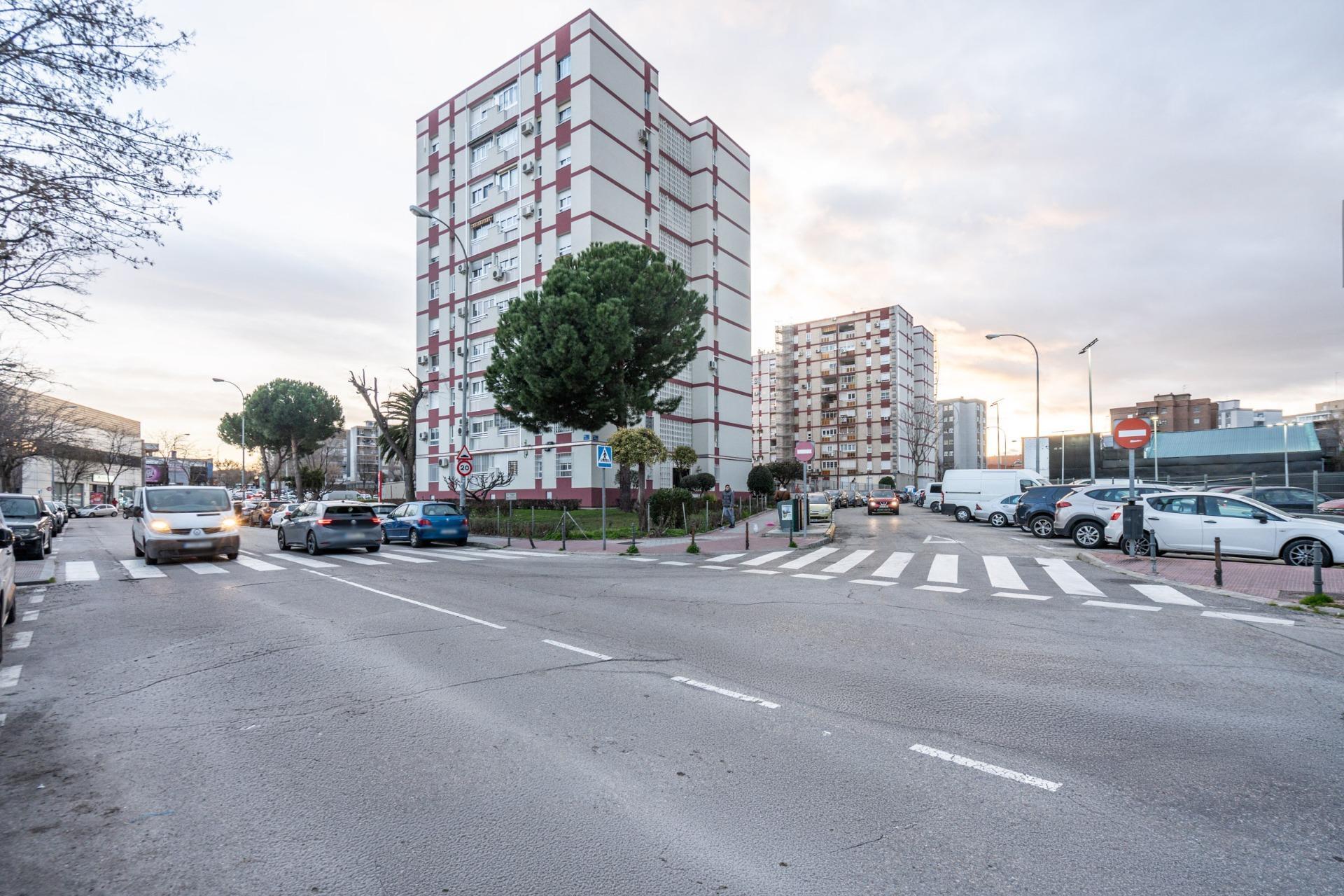 Pisos-Venta-Fuenlabrada-2115877-Foto-28