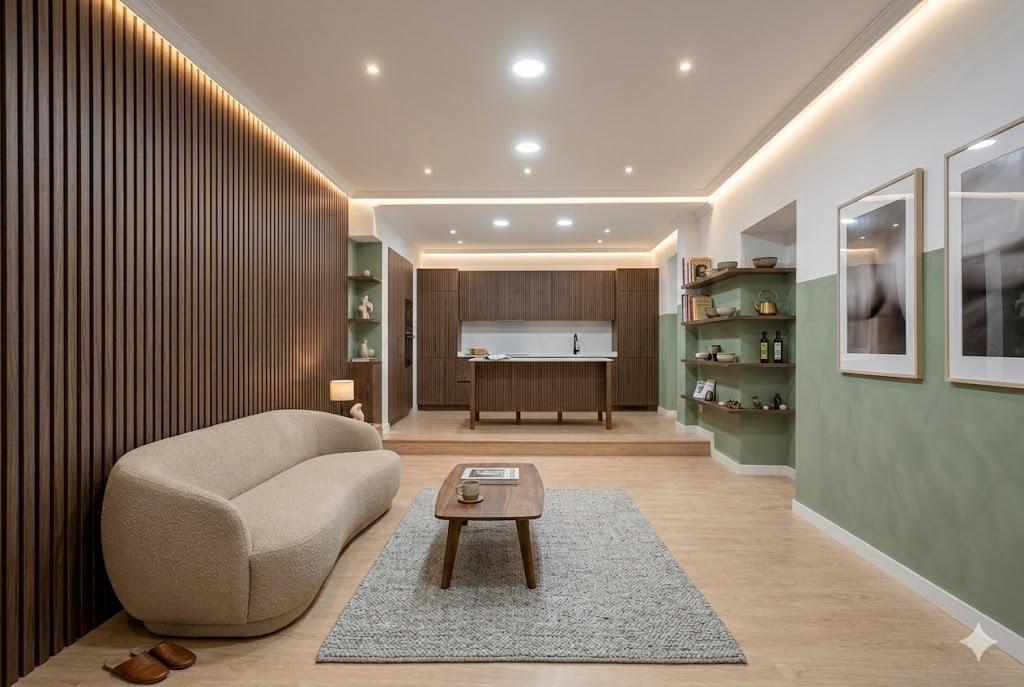 Pisos-Venta-Murcia-2115859-Foto-4