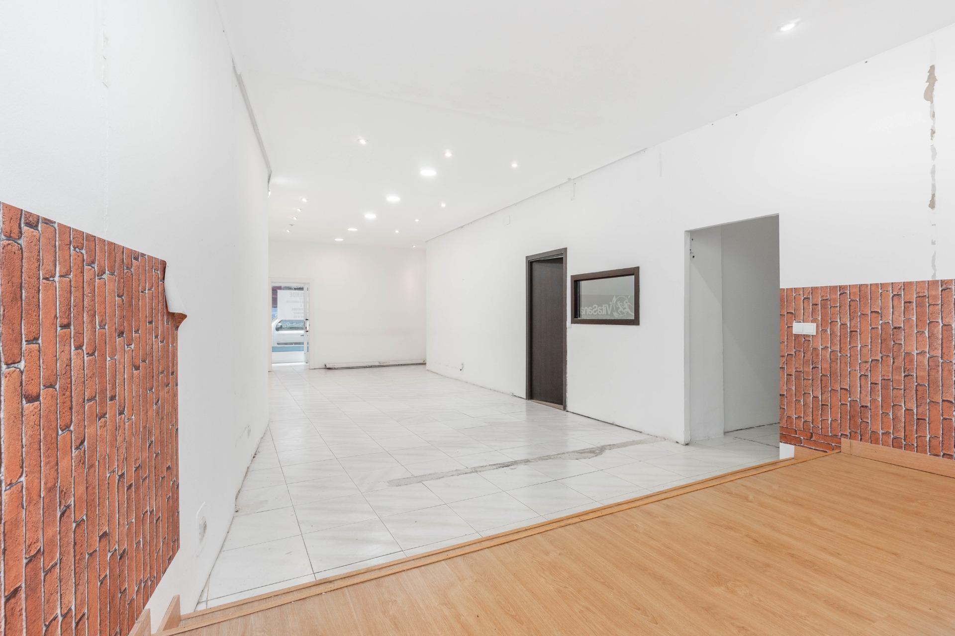 Pisos-Venta-Murcia-2115859-Foto-3