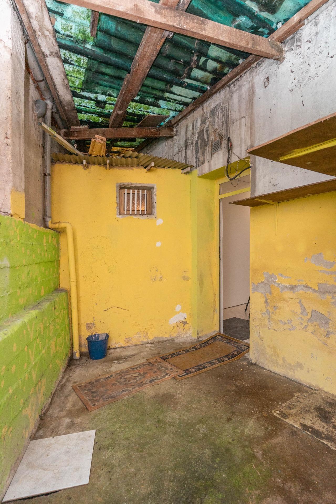 Pisos-Venta-Murcia-2115859-Foto-5