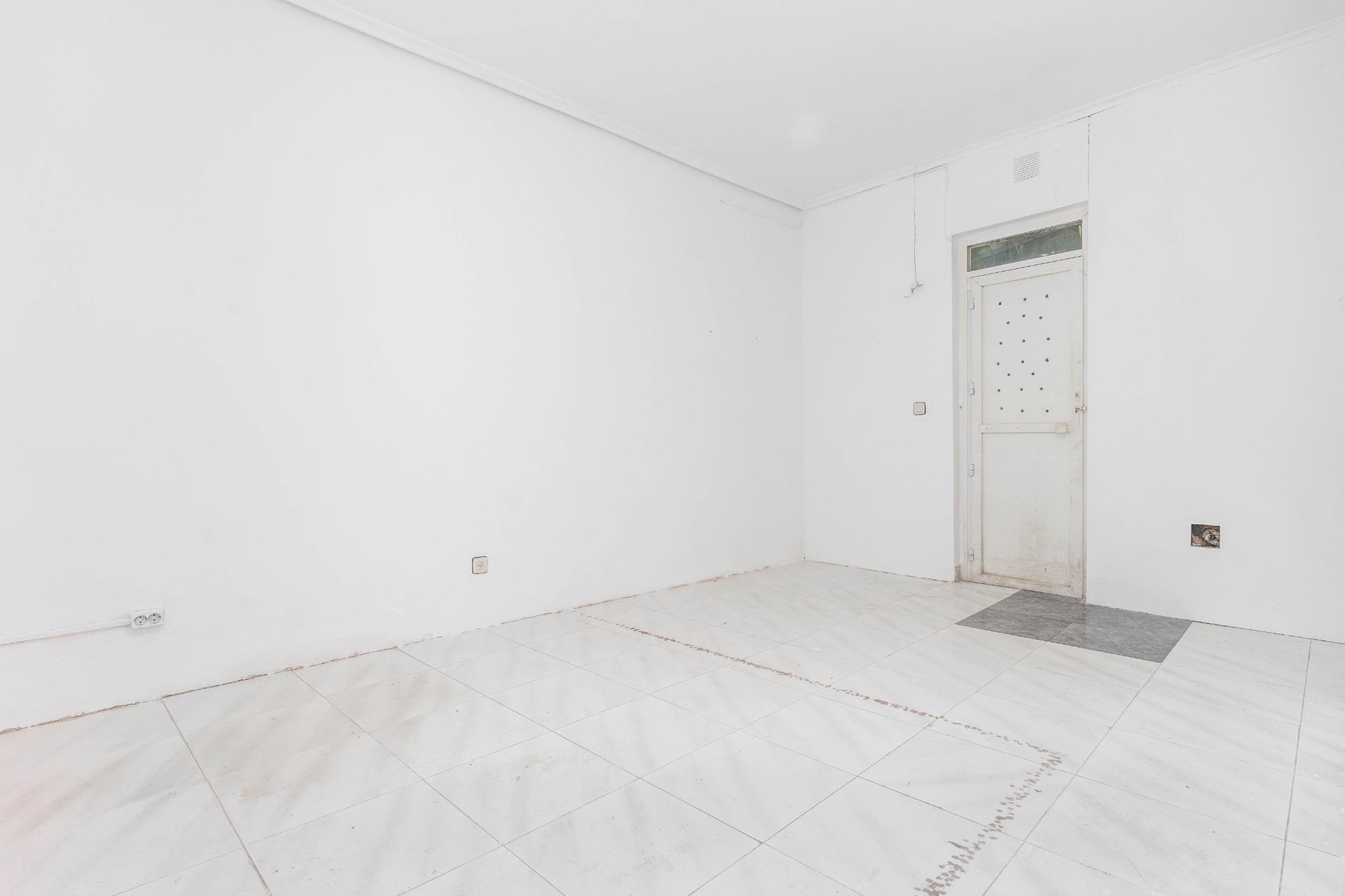Pisos-Venta-Murcia-2115859-Foto-10