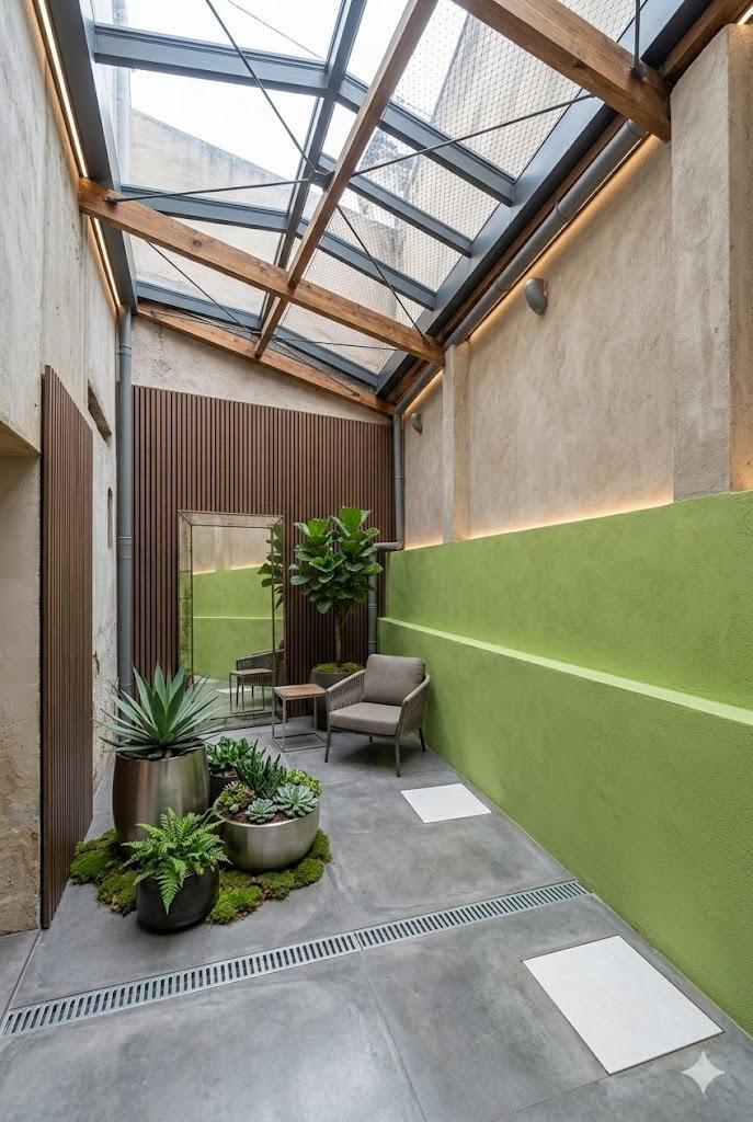 Pisos-Venta-Murcia-2115859-Foto-8