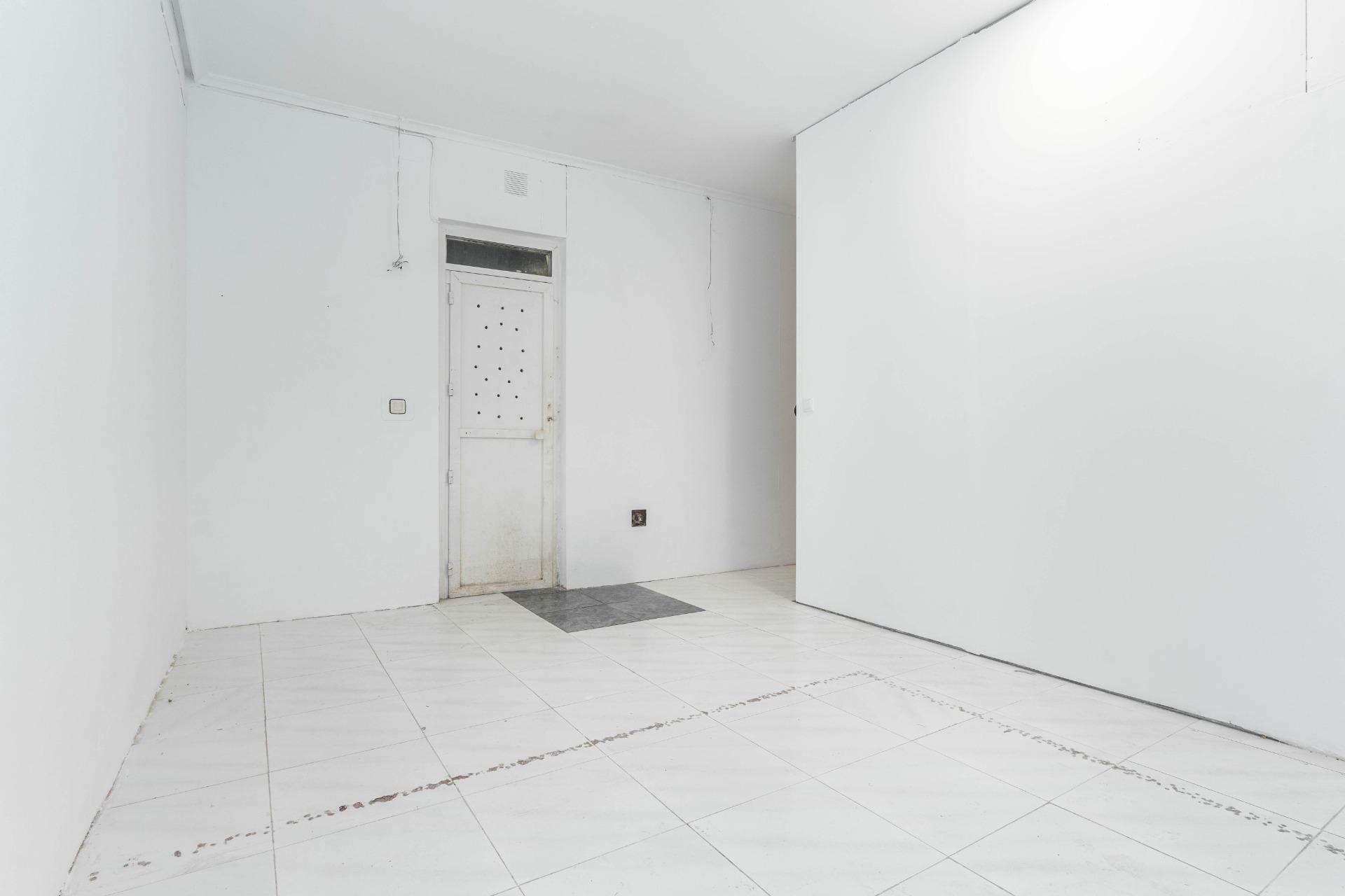Pisos-Venta-Murcia-2115859-Foto-9