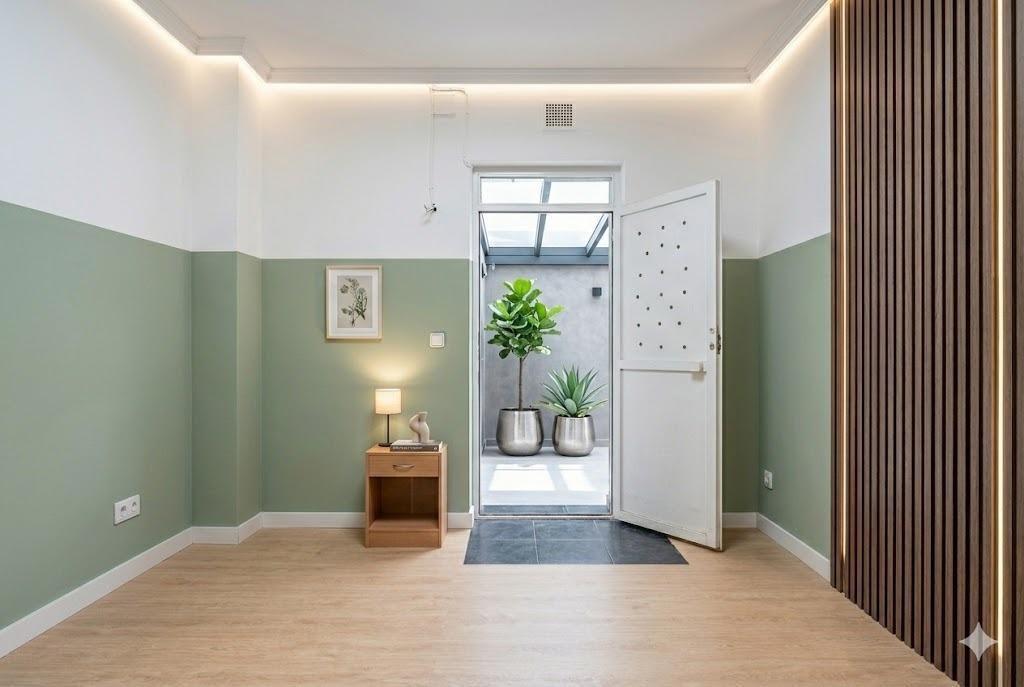 Pisos-Venta-Murcia-2115859-Foto-12