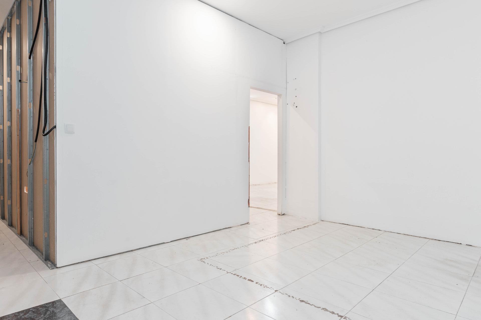 Pisos-Venta-Murcia-2115859-Foto-11