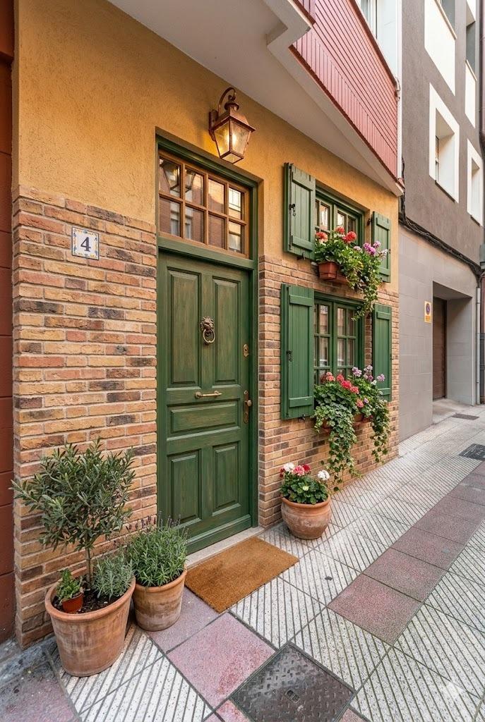 Pisos-Venta-Murcia-2115859-Foto-16