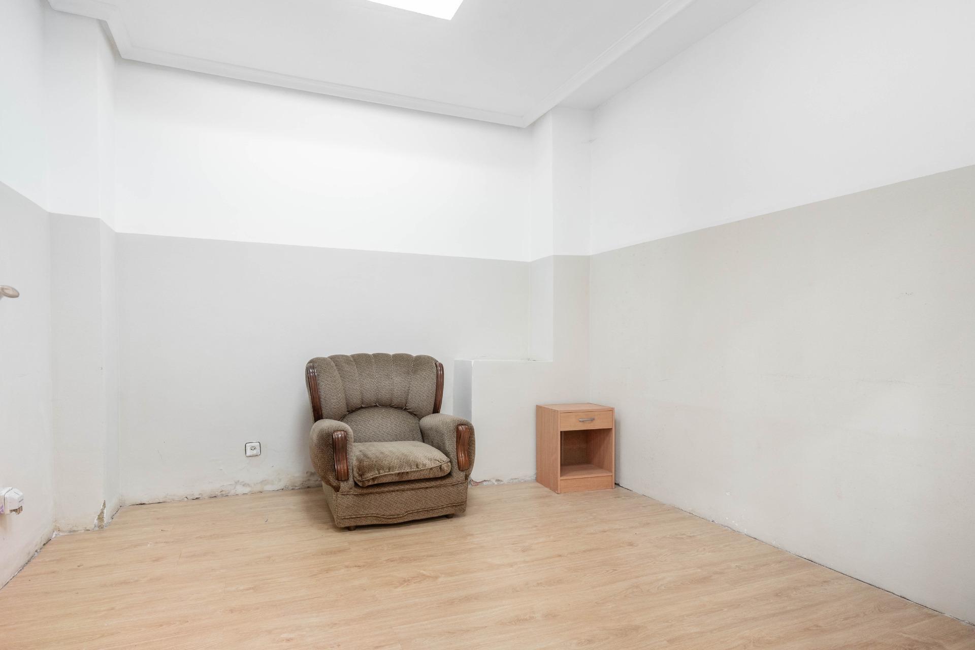 Pisos-Venta-Murcia-2115859-Foto-17