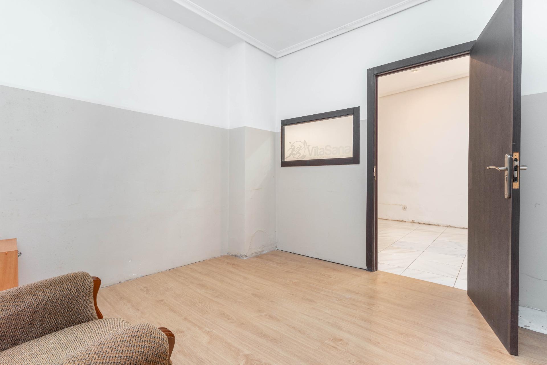 Pisos-Venta-Murcia-2115859-Foto-18