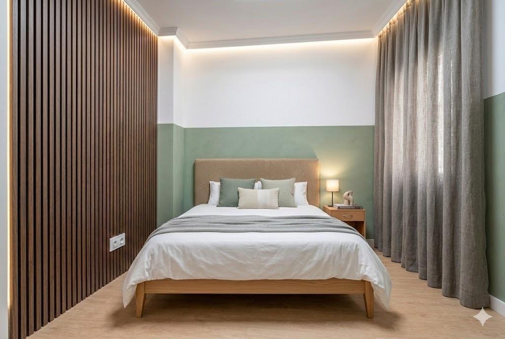 Pisos-Venta-Murcia-2115859-Foto-20