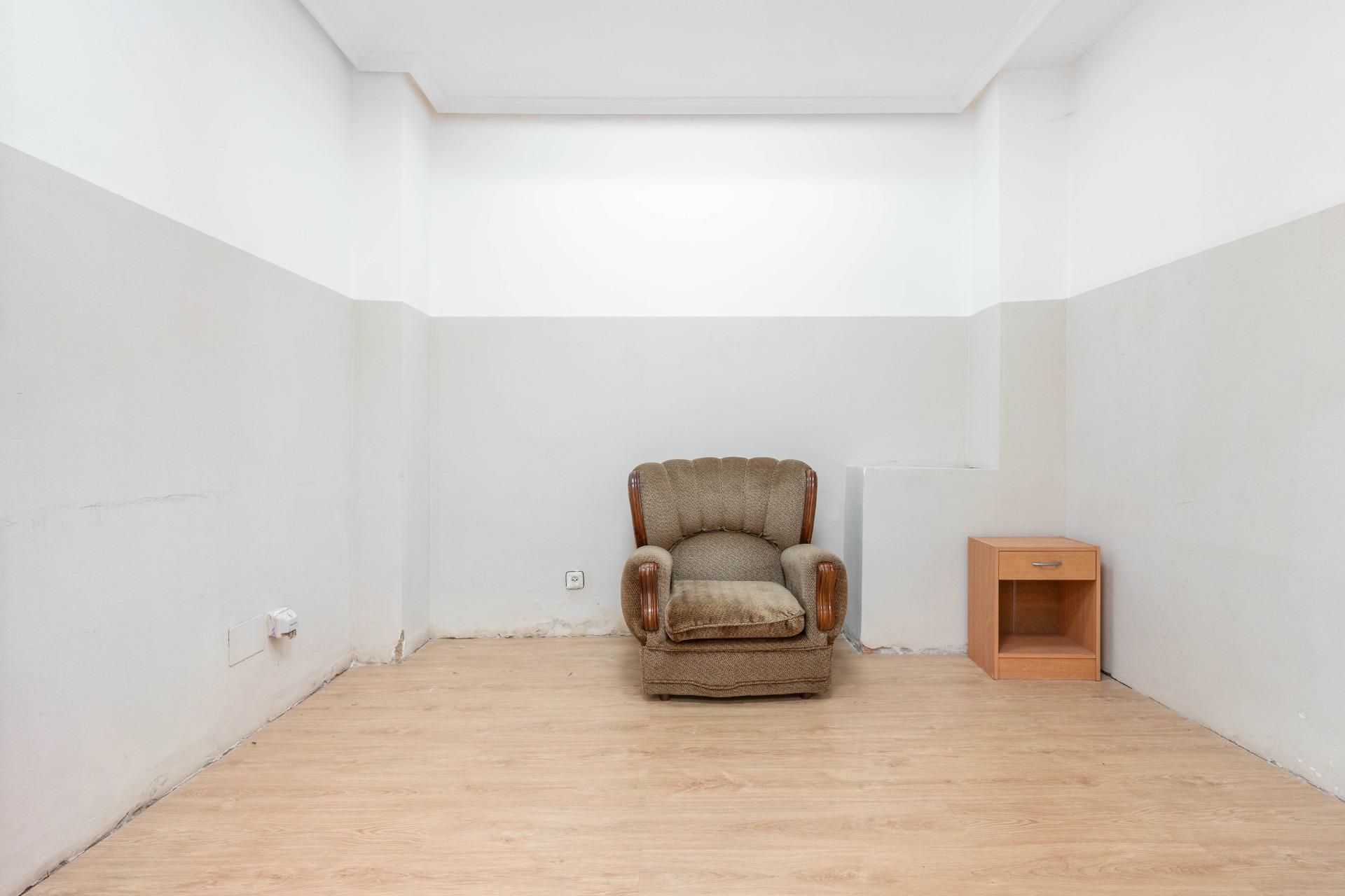 Pisos-Venta-Murcia-2115859-Foto-19