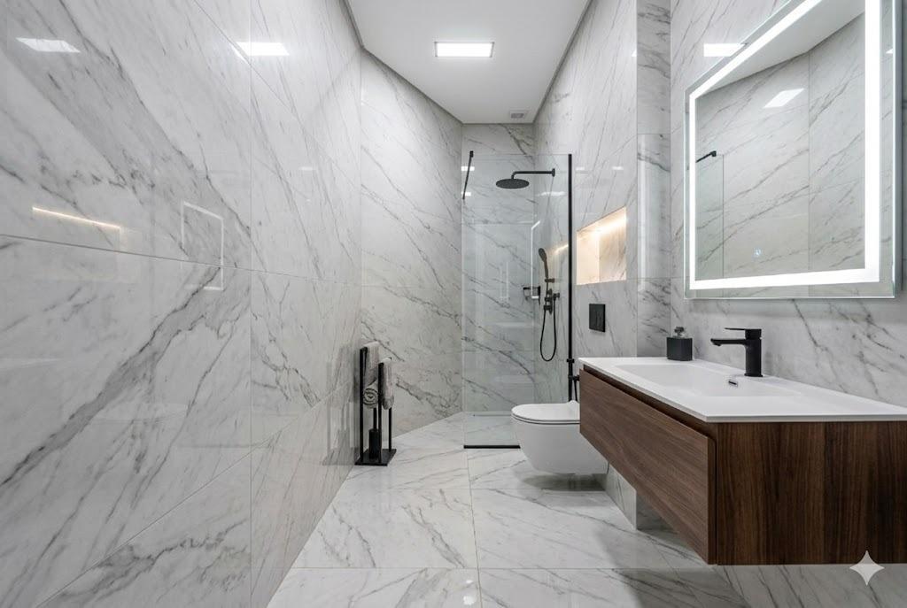 Pisos-Venta-Murcia-2115859-Foto-23