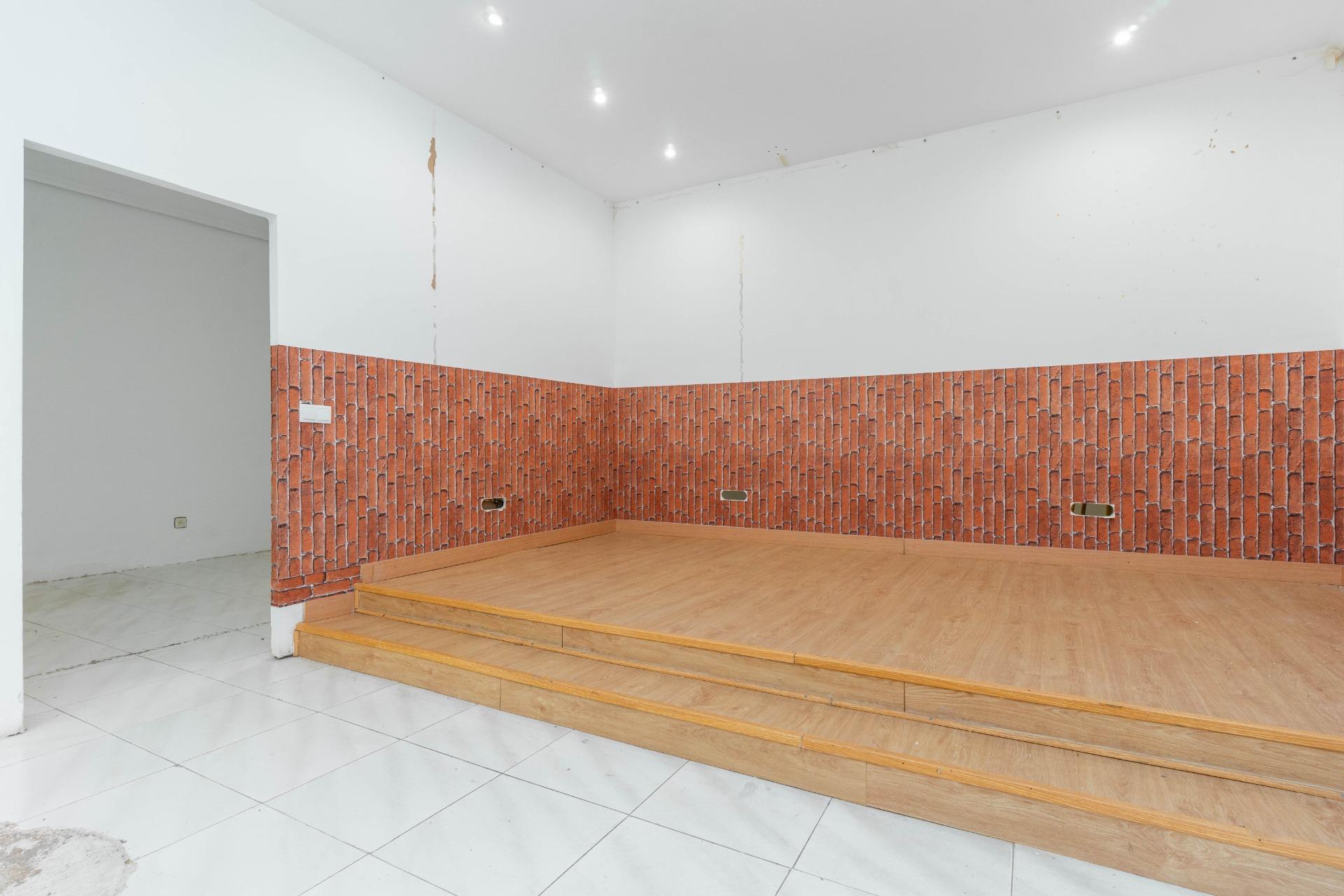 Pisos-Venta-Murcia-2115859-Foto-25