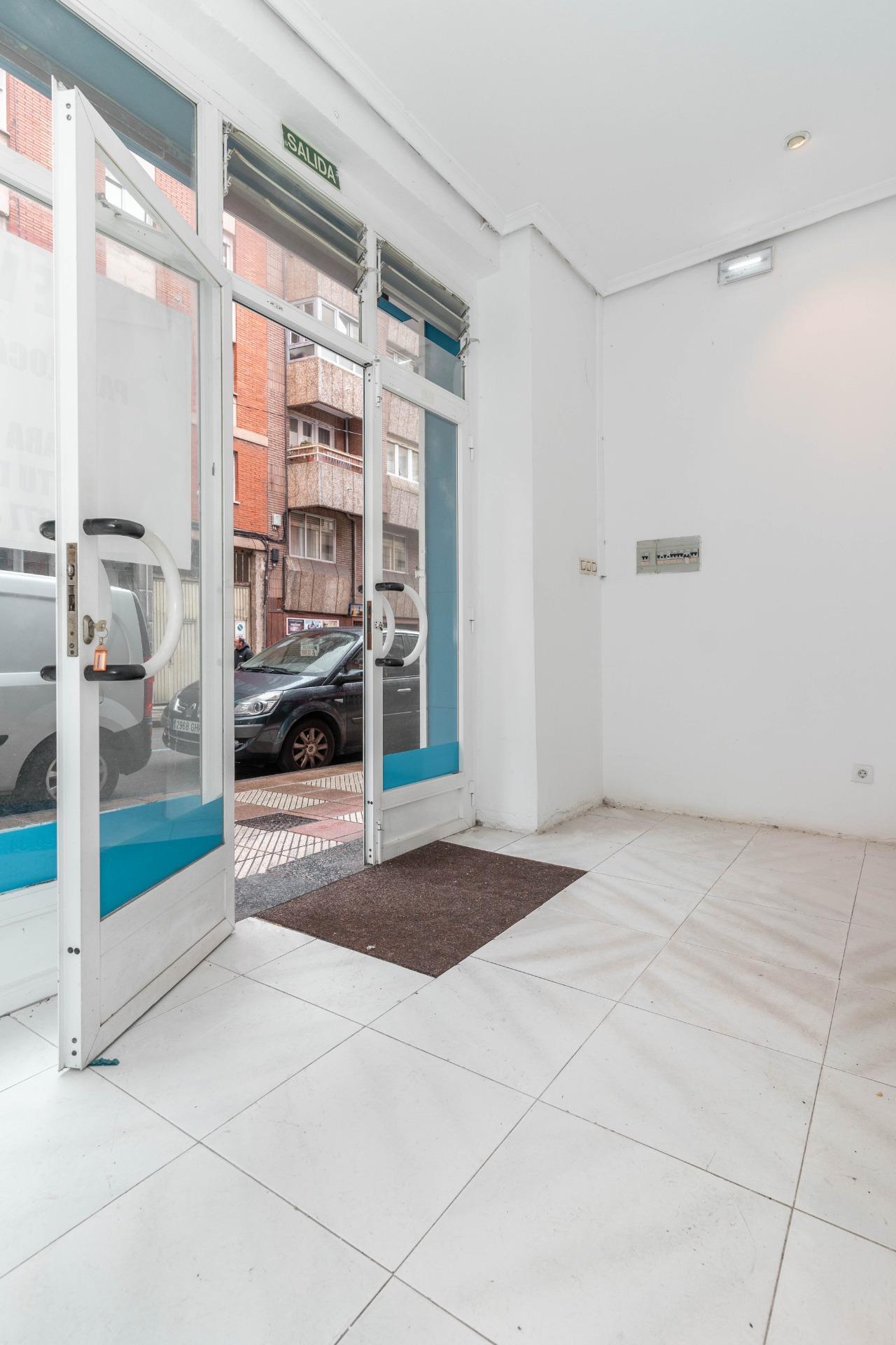 Pisos-Venta-Murcia-2115859-Foto-28