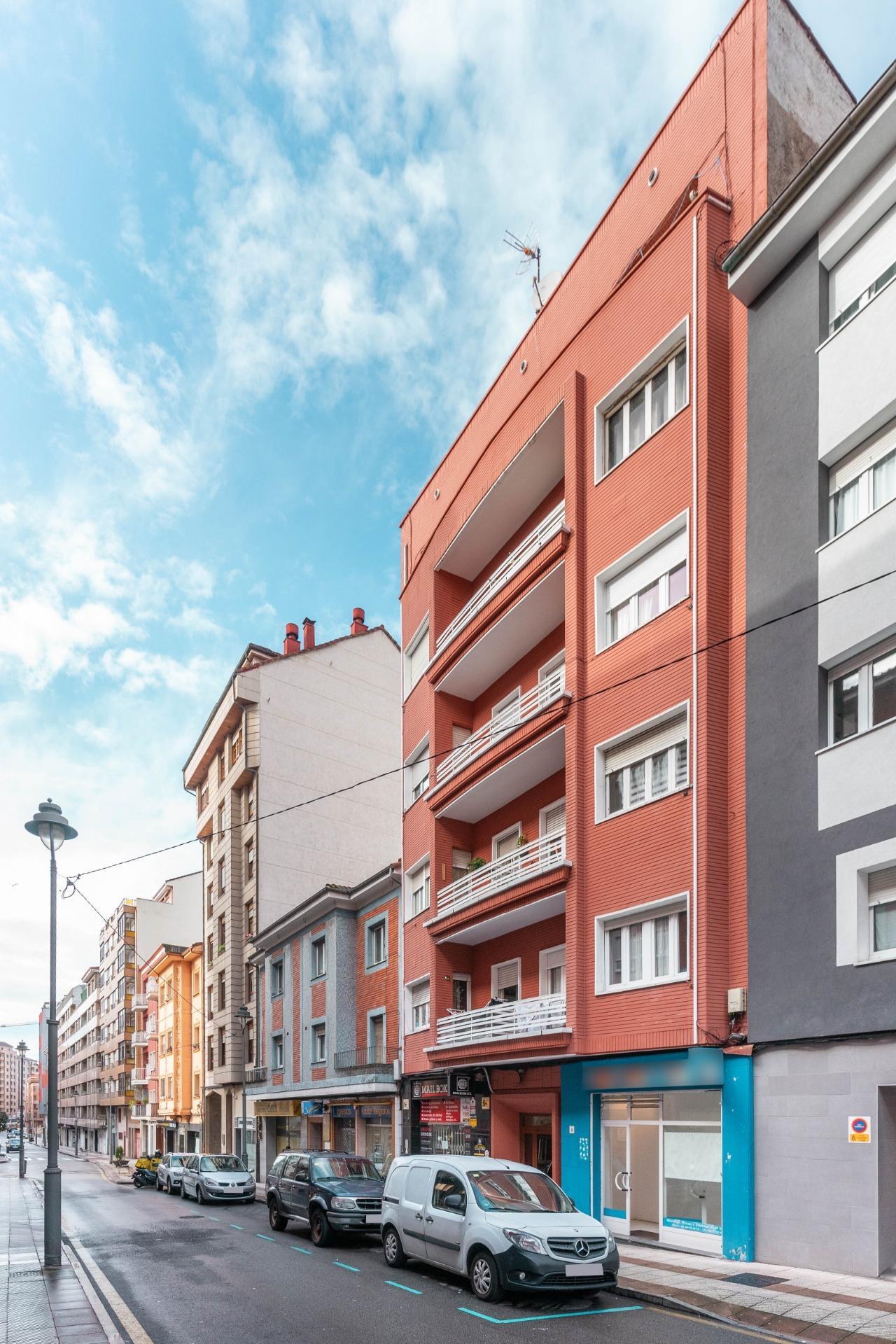 Pisos-Venta-Murcia-2115859-Foto-33