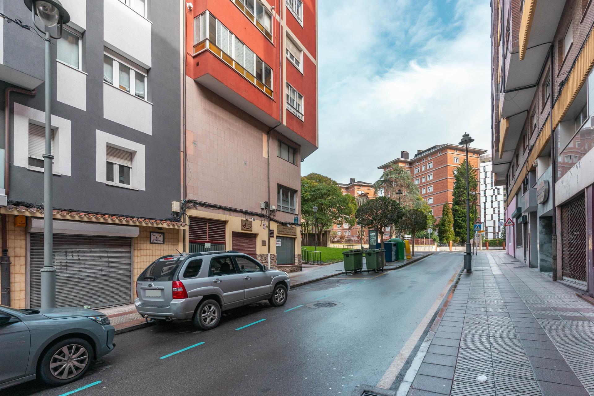 Pisos-Venta-Murcia-2115859-Foto-34