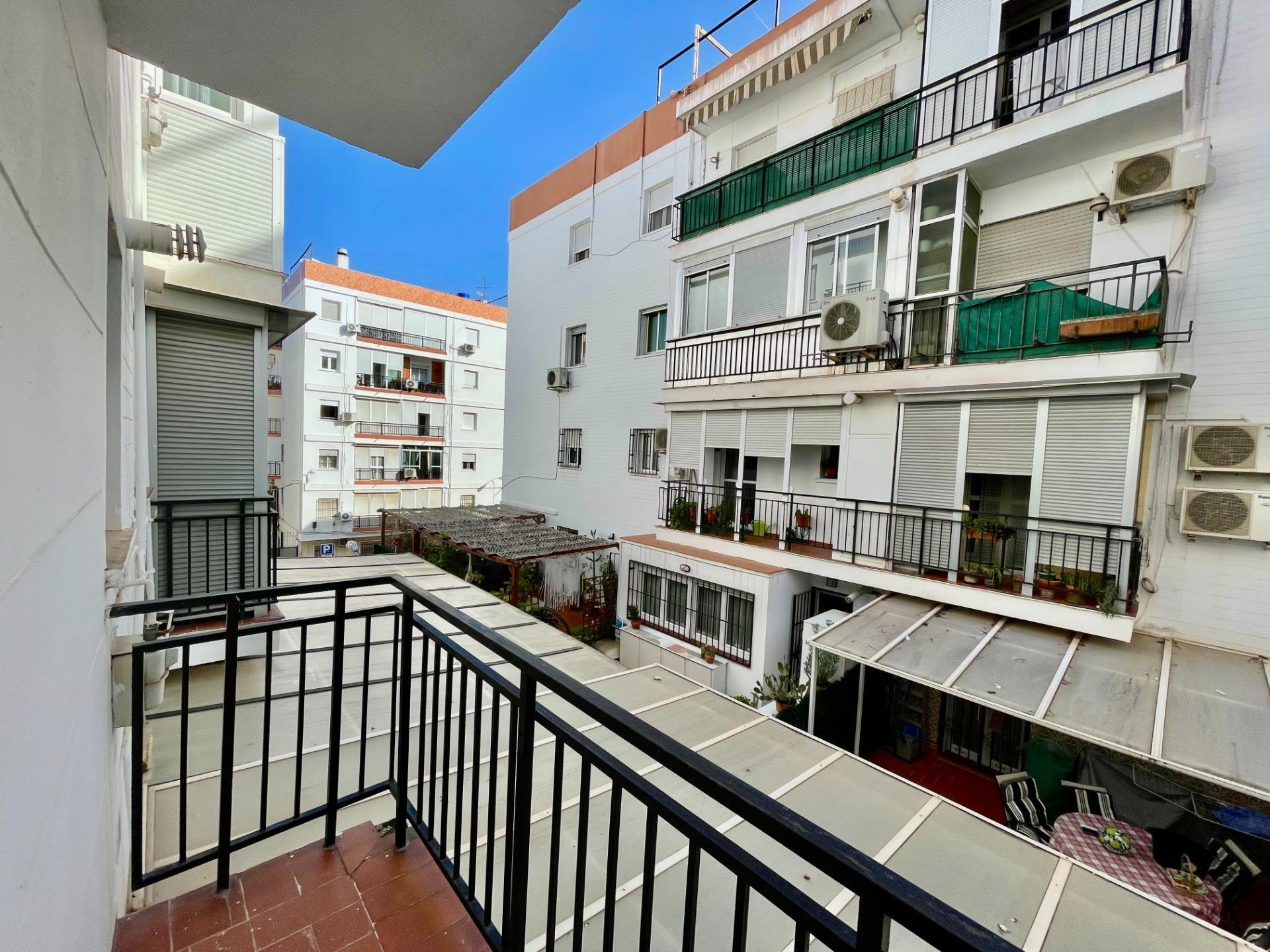 Pisos-Venta-Burguillos-2115862-Foto-4