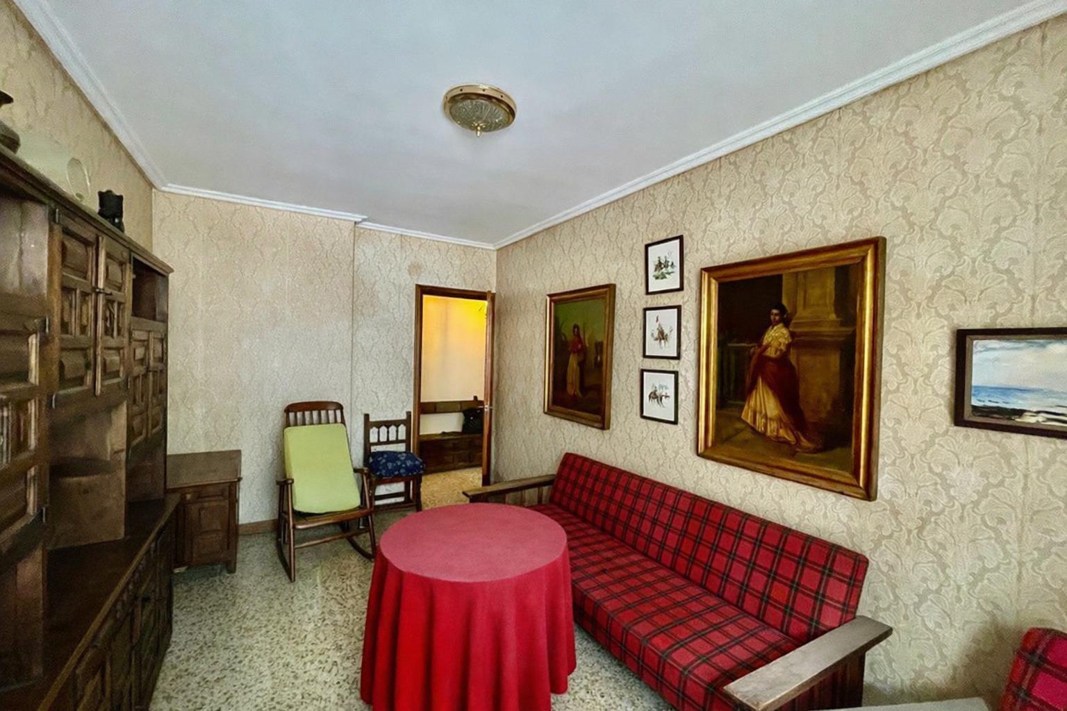 Pisos-Venta-Burguillos-2115862-Foto-2