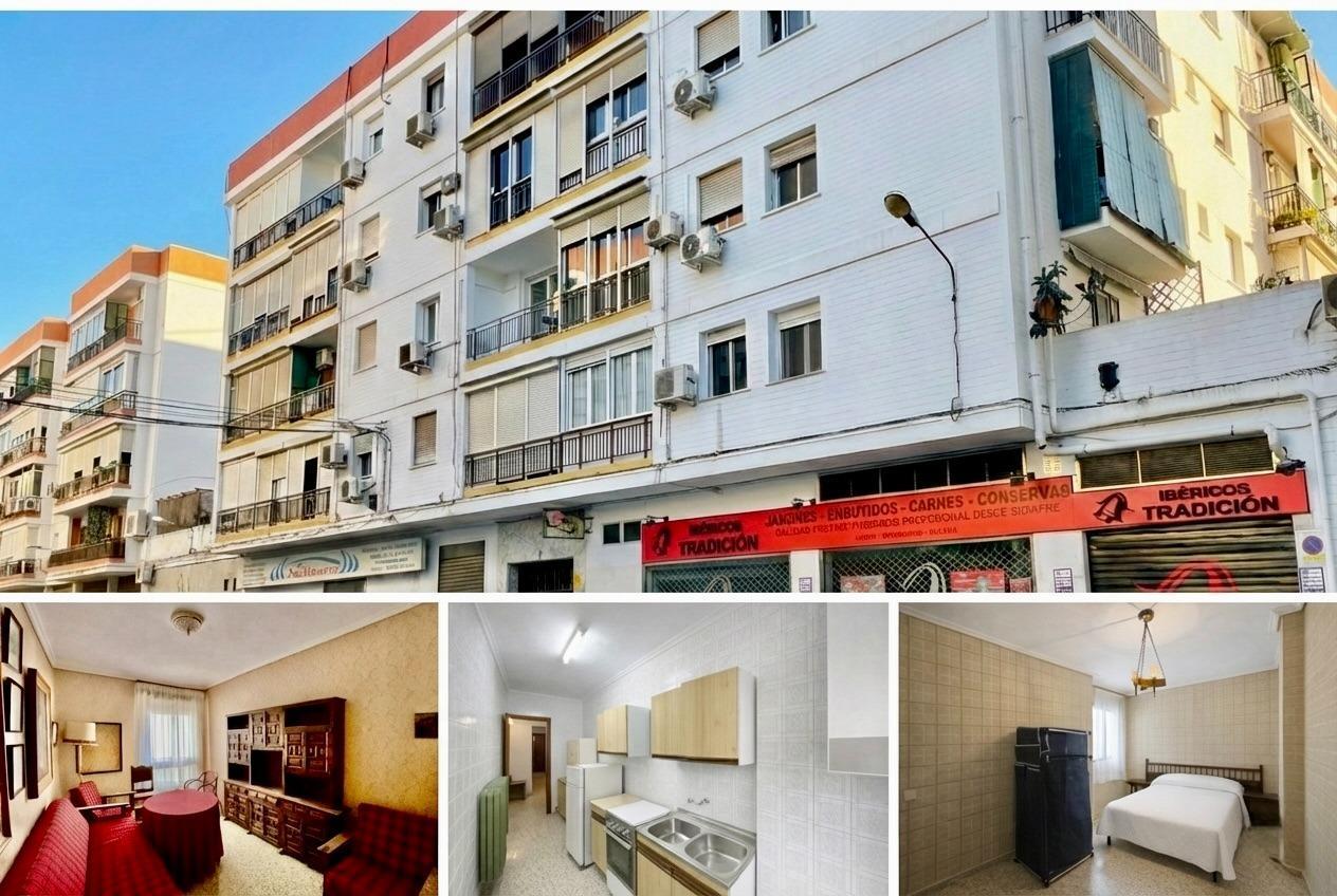 Pisos-Venta-Burguillos-2115862