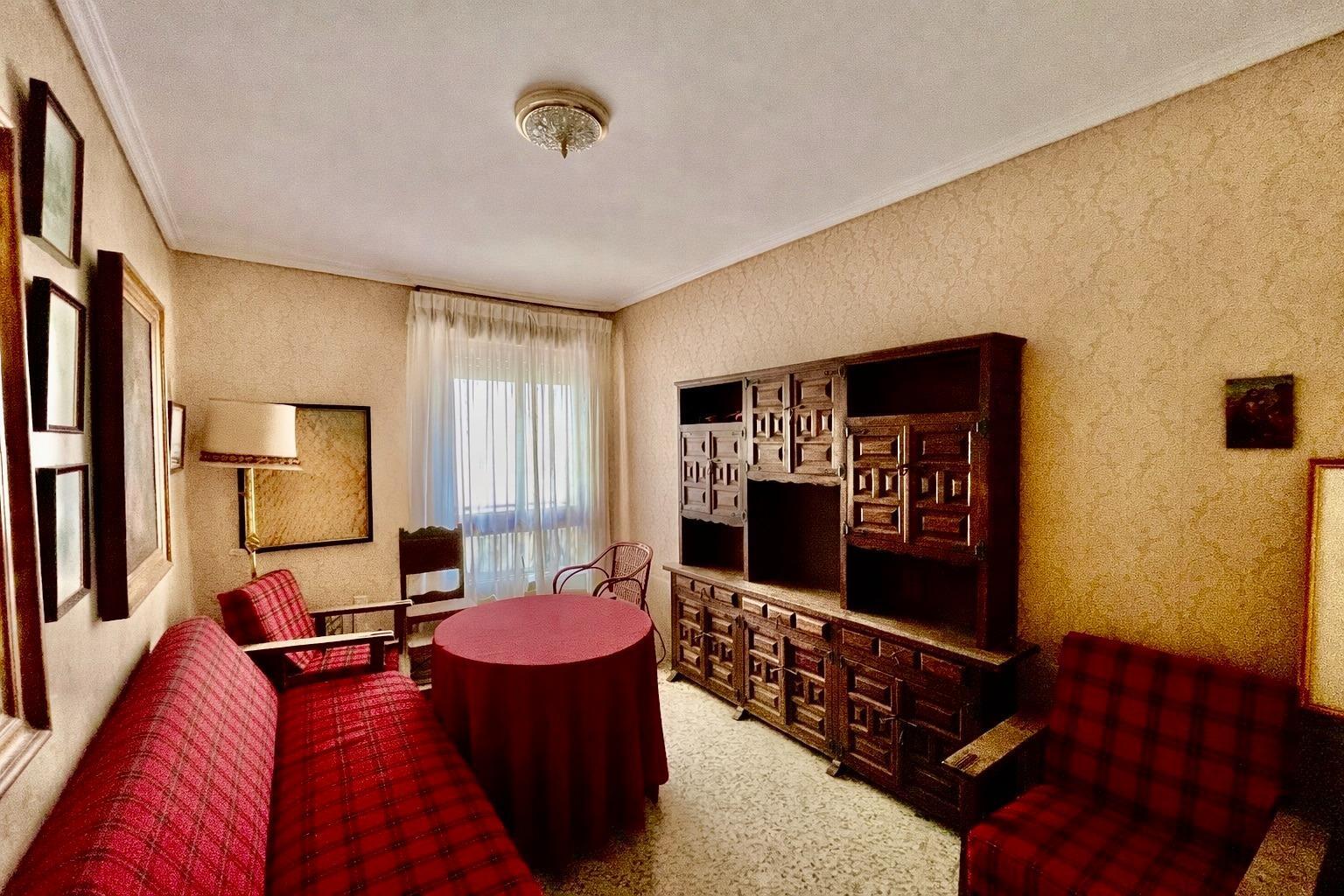 Pisos-Venta-Burguillos-2115862-Foto-3