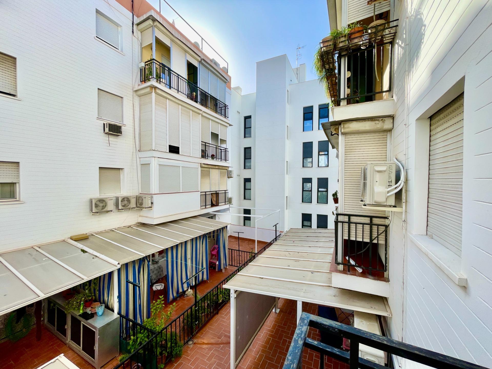 Pisos-Venta-Burguillos-2115862-Foto-5