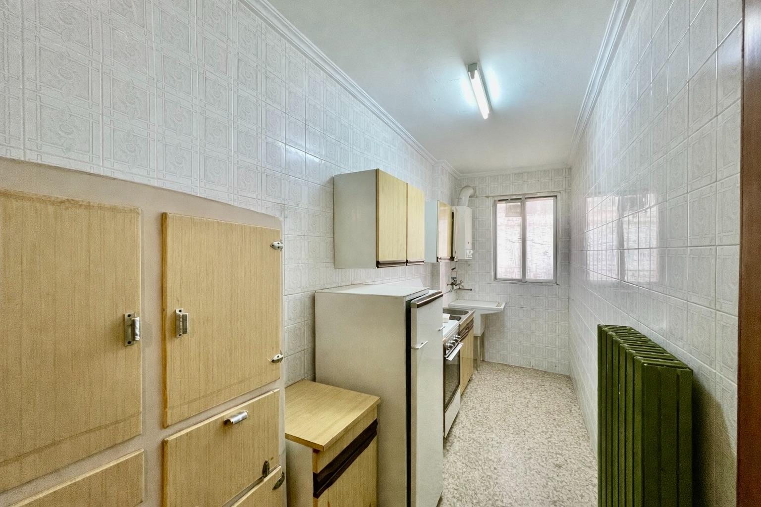 Pisos-Venta-Burguillos-2115862-Foto-8