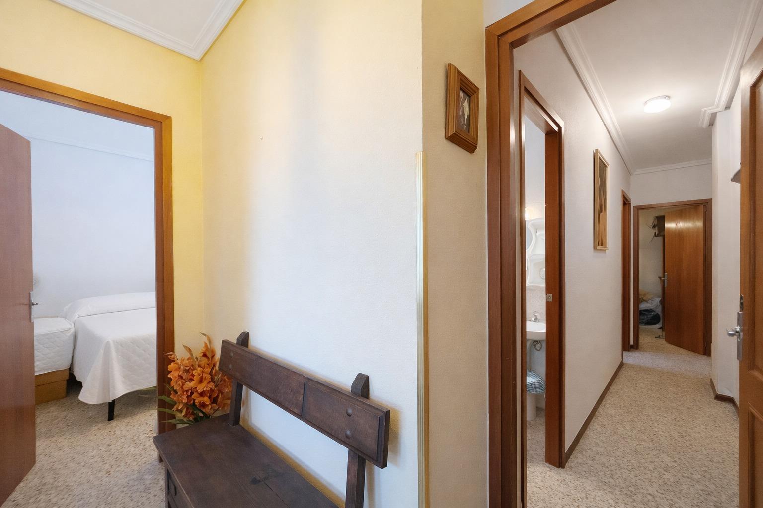 Pisos-Venta-Burguillos-2115862-Foto-10