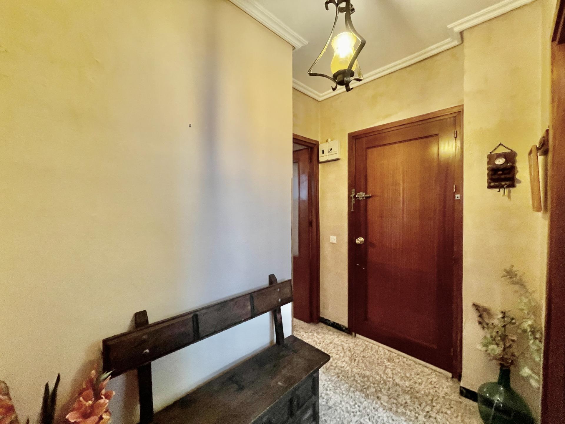 Pisos-Venta-Burguillos-2115862-Foto-6