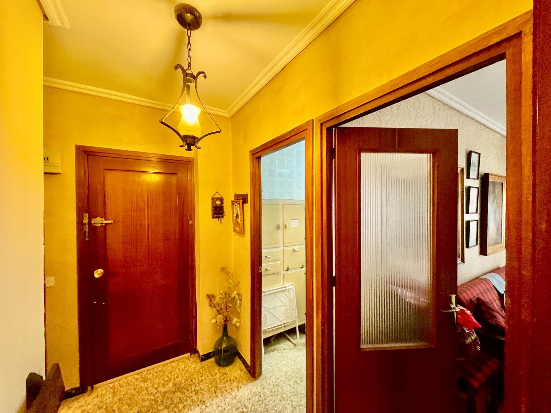 Pisos-Venta-Burguillos-2115862-Foto-7