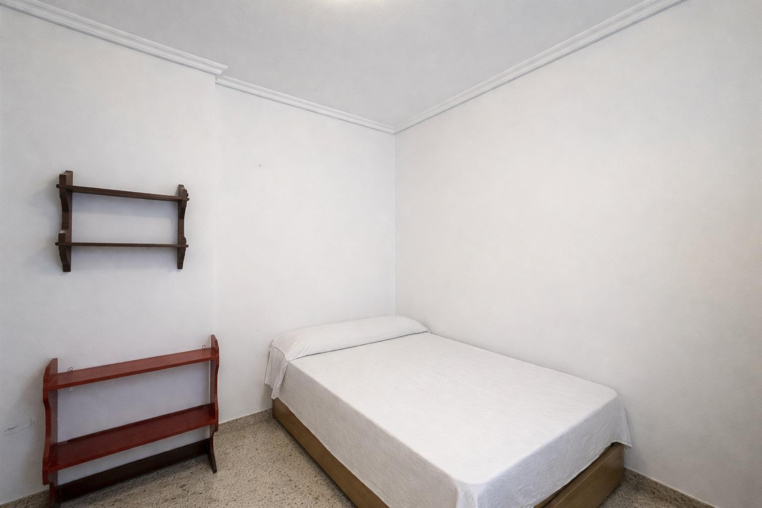 Pisos-Venta-Burguillos-2115862-Foto-11