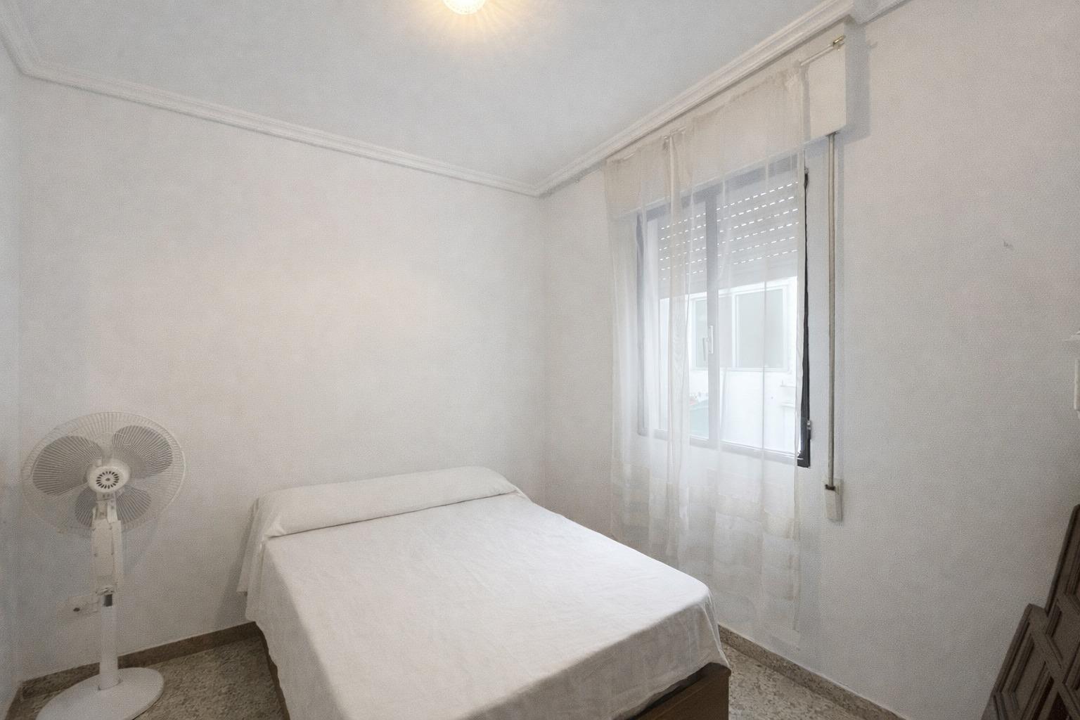 Pisos-Venta-Burguillos-2115862-Foto-12