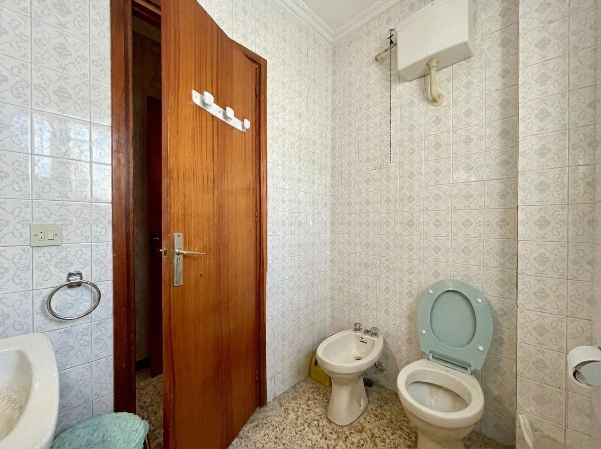 Pisos-Venta-Burguillos-2115862-Foto-15