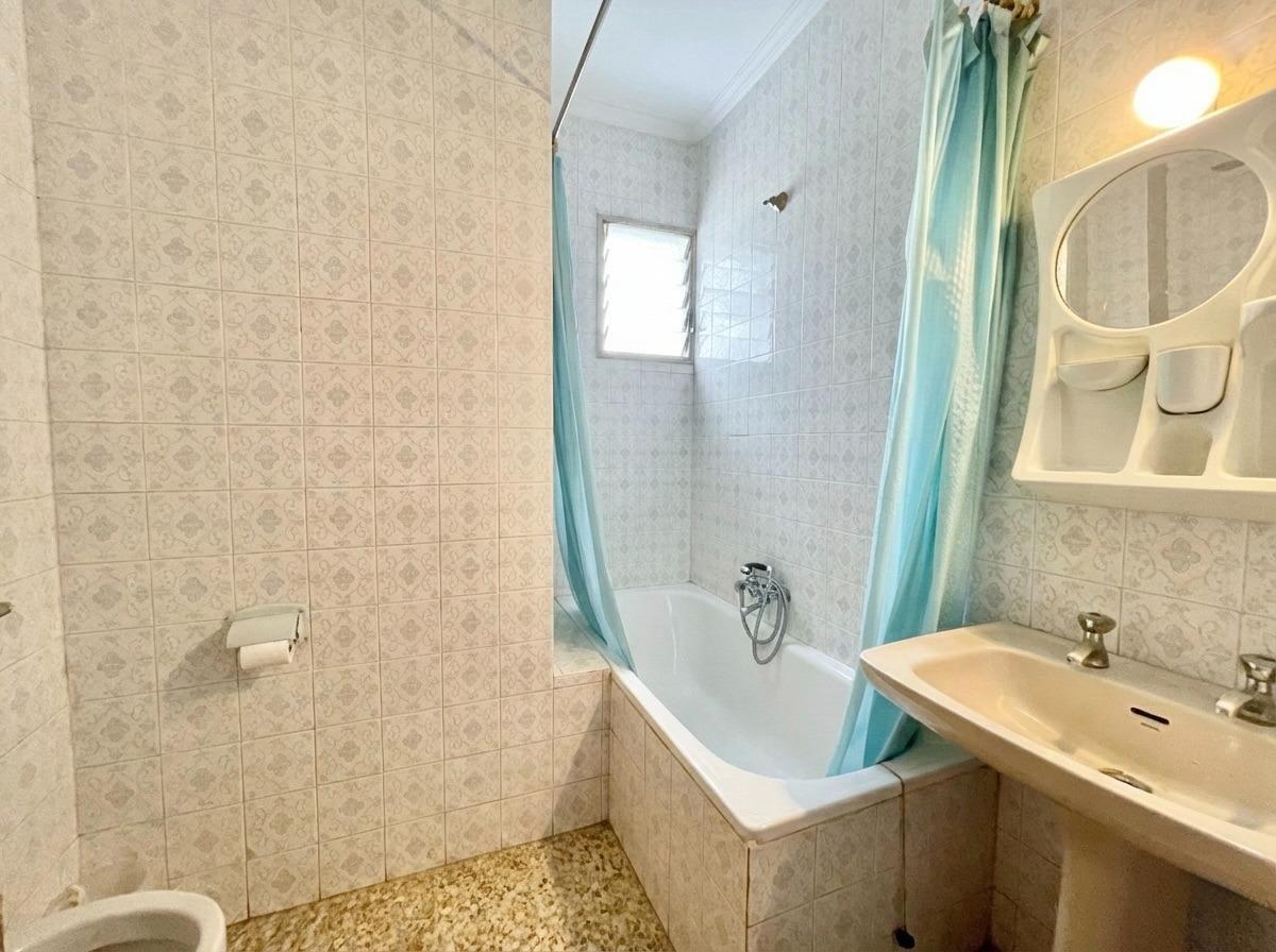 Pisos-Venta-Burguillos-2115862-Foto-14