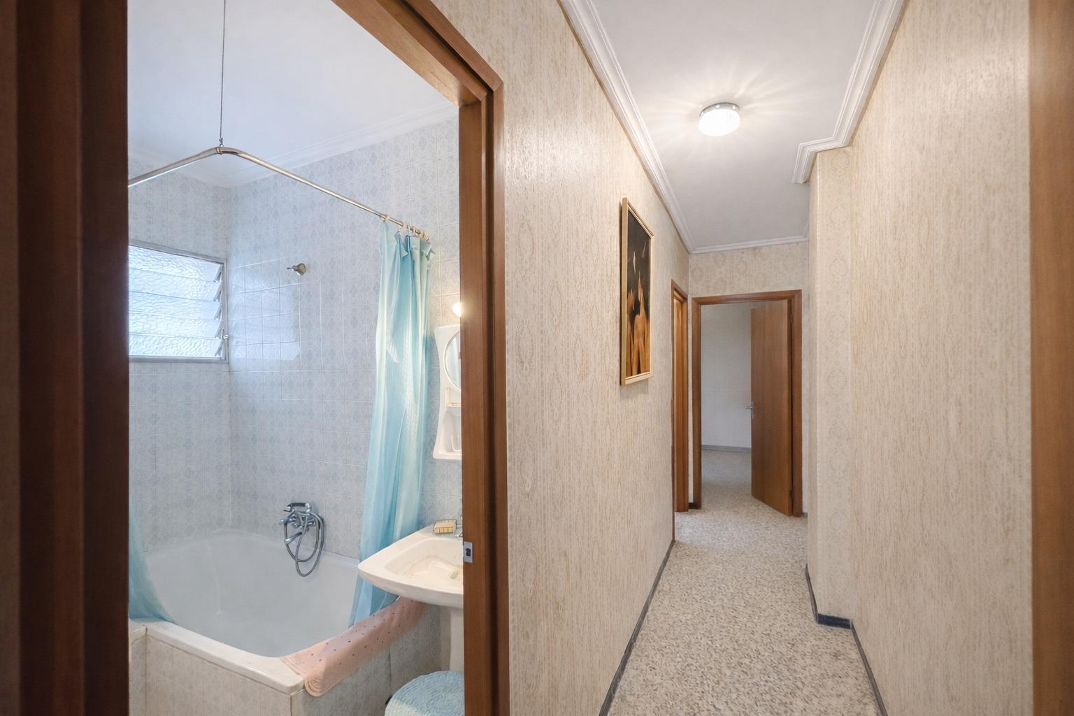 Pisos-Venta-Burguillos-2115862-Foto-13